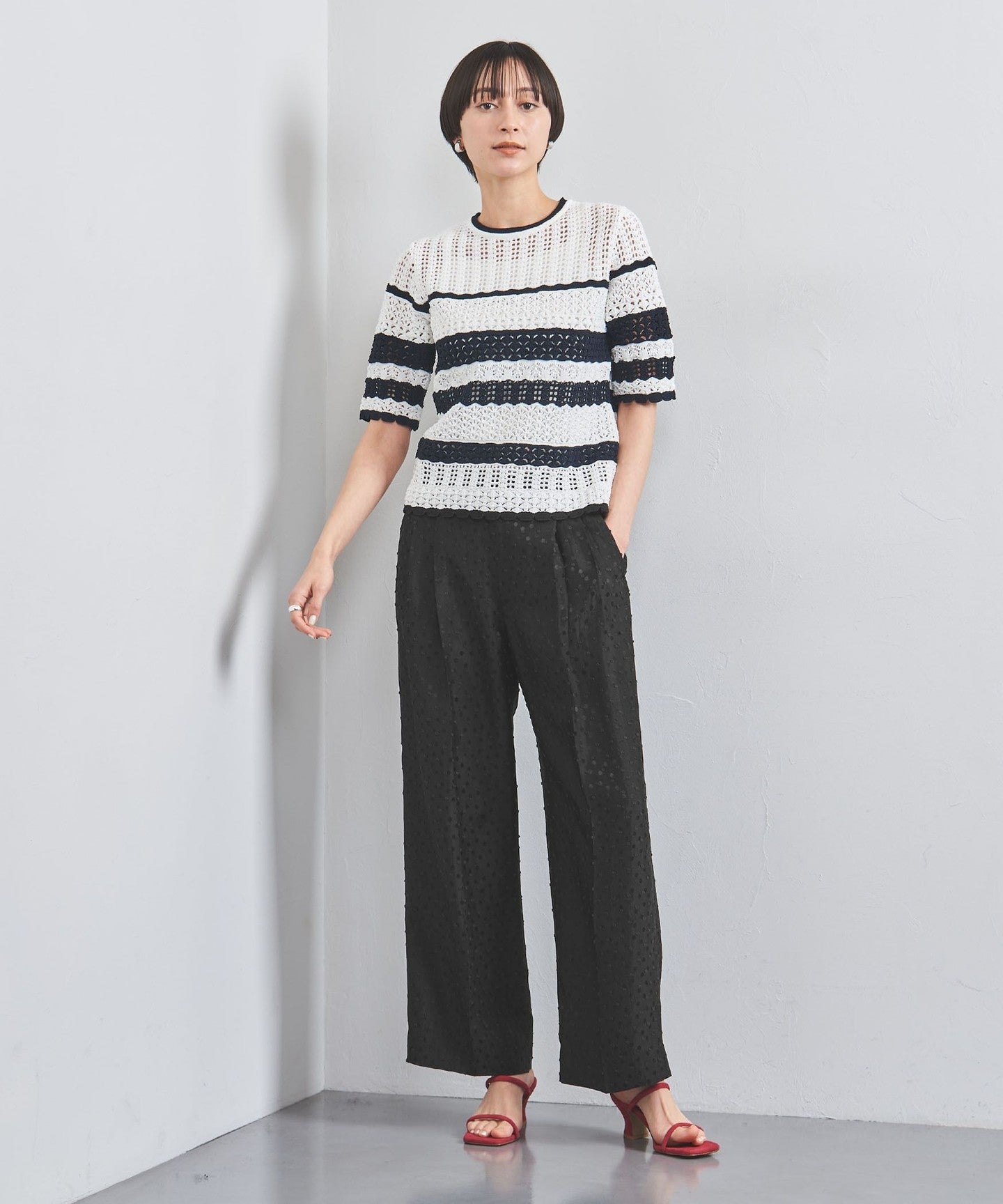 15142025433-d14.jpg