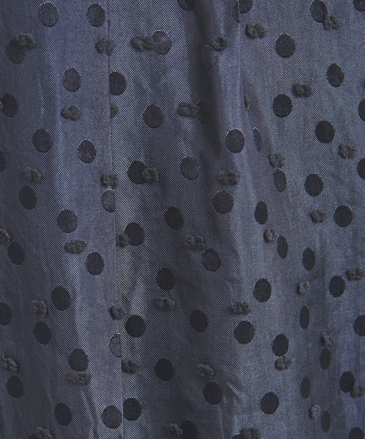 15142025433-d26.jpg