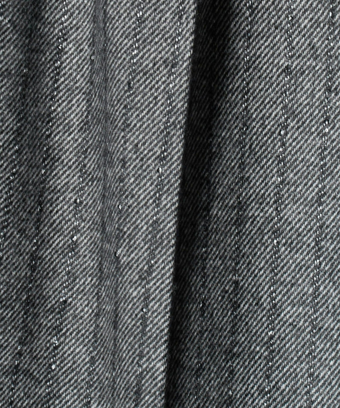 15142025472-d20.jpg