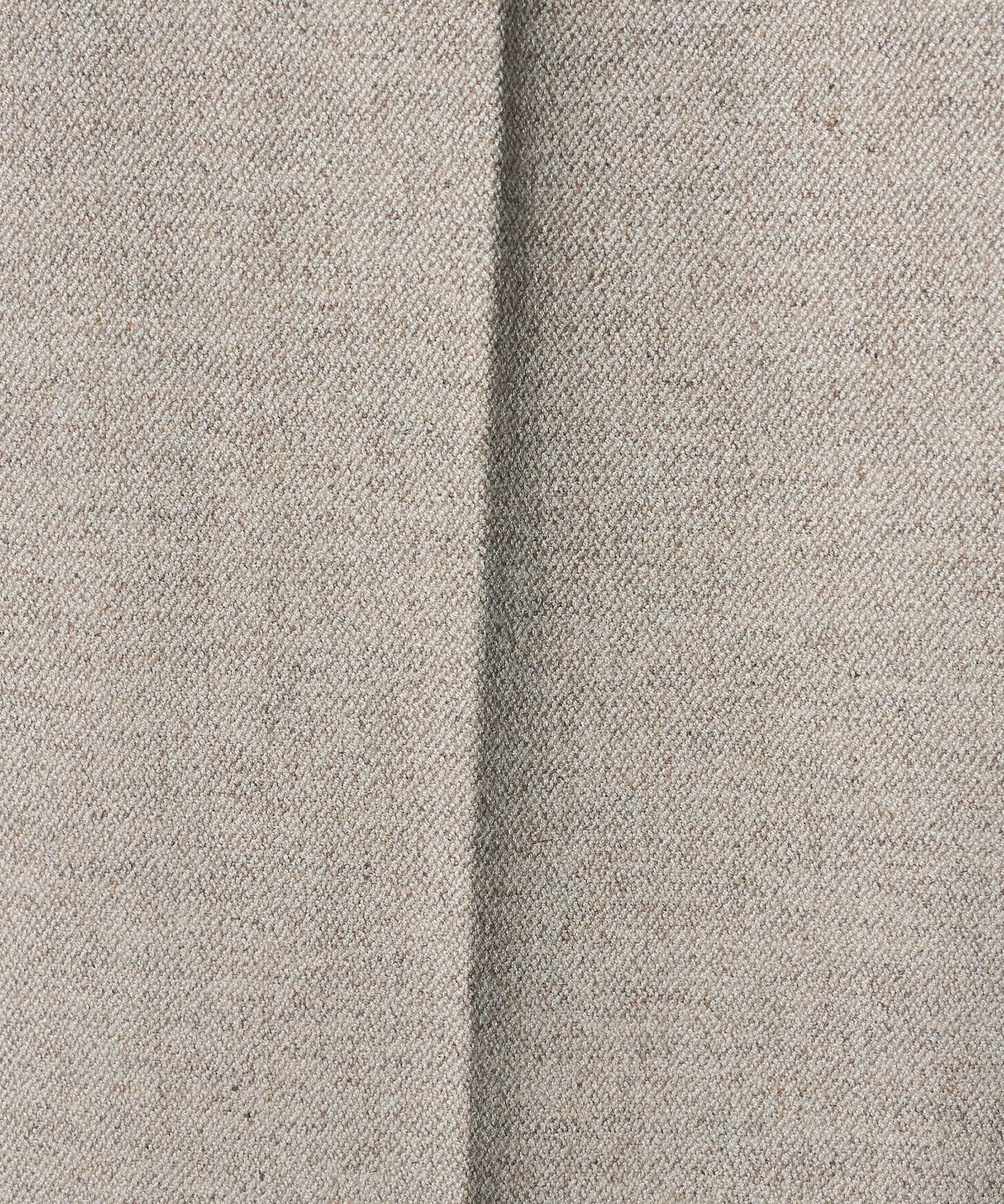 15142025493-d26.jpg