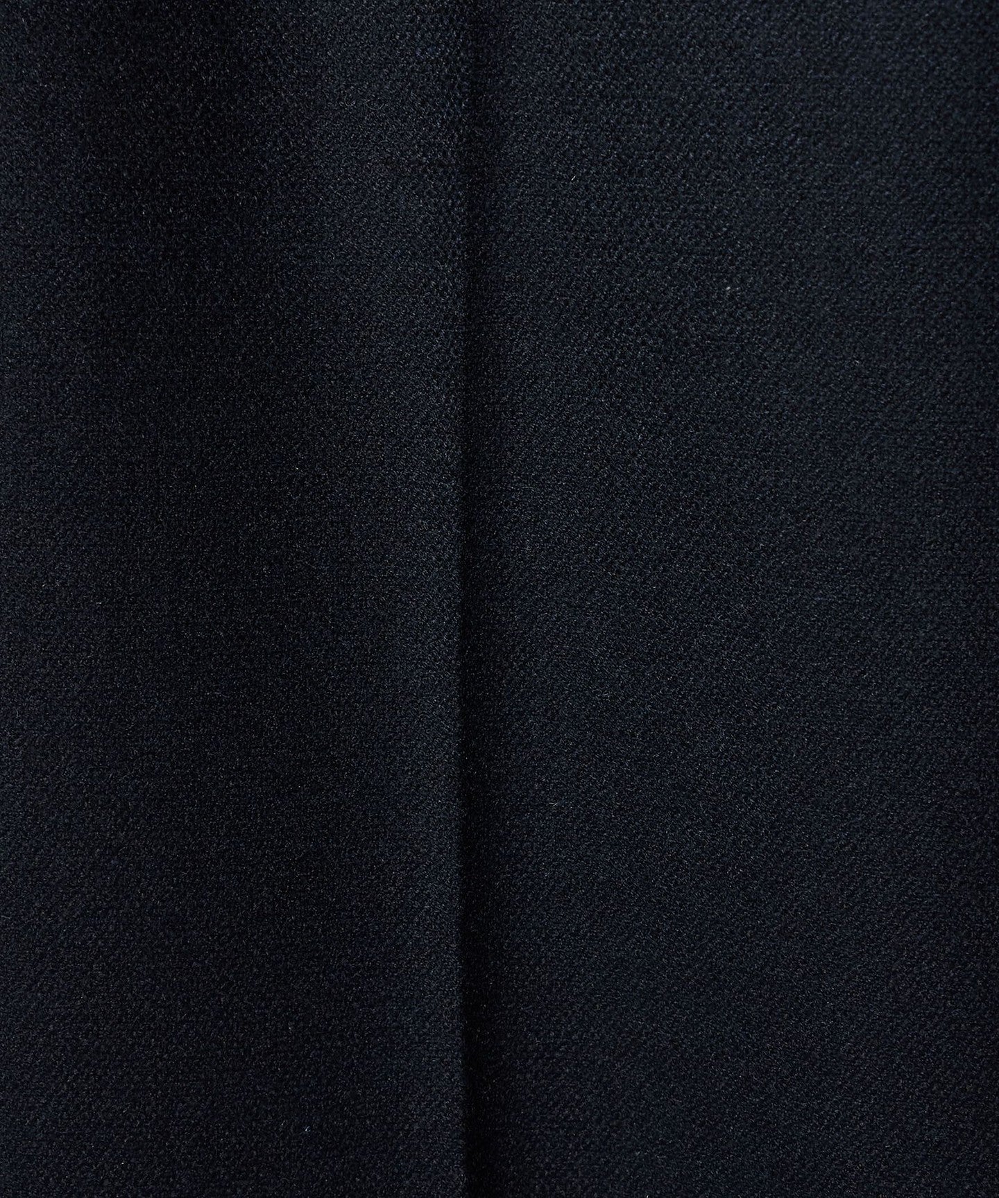 15142025493-d31.jpg