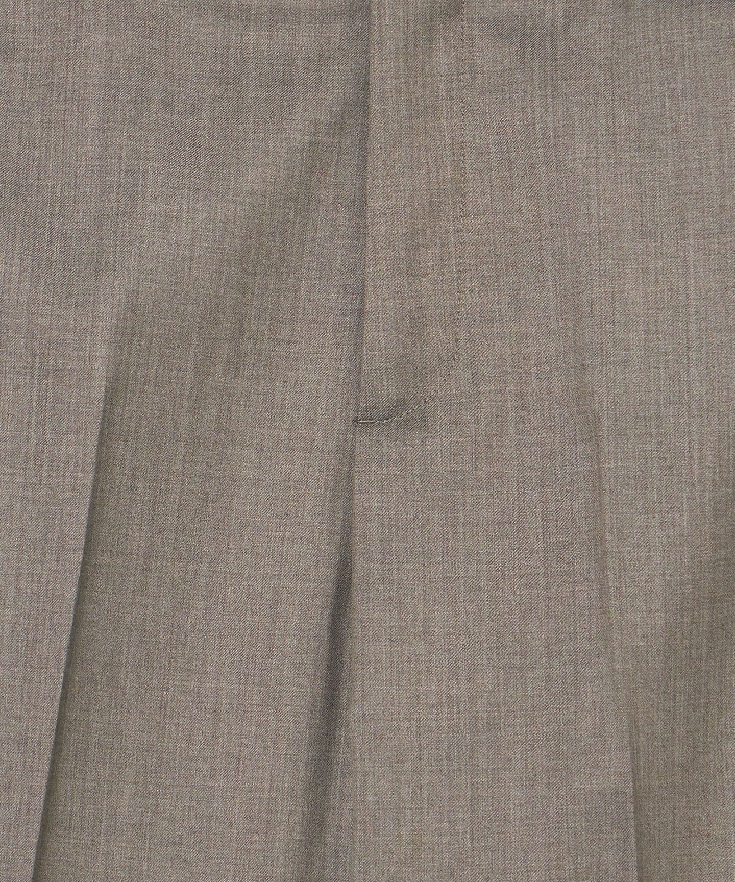 15142025502-d20.jpg