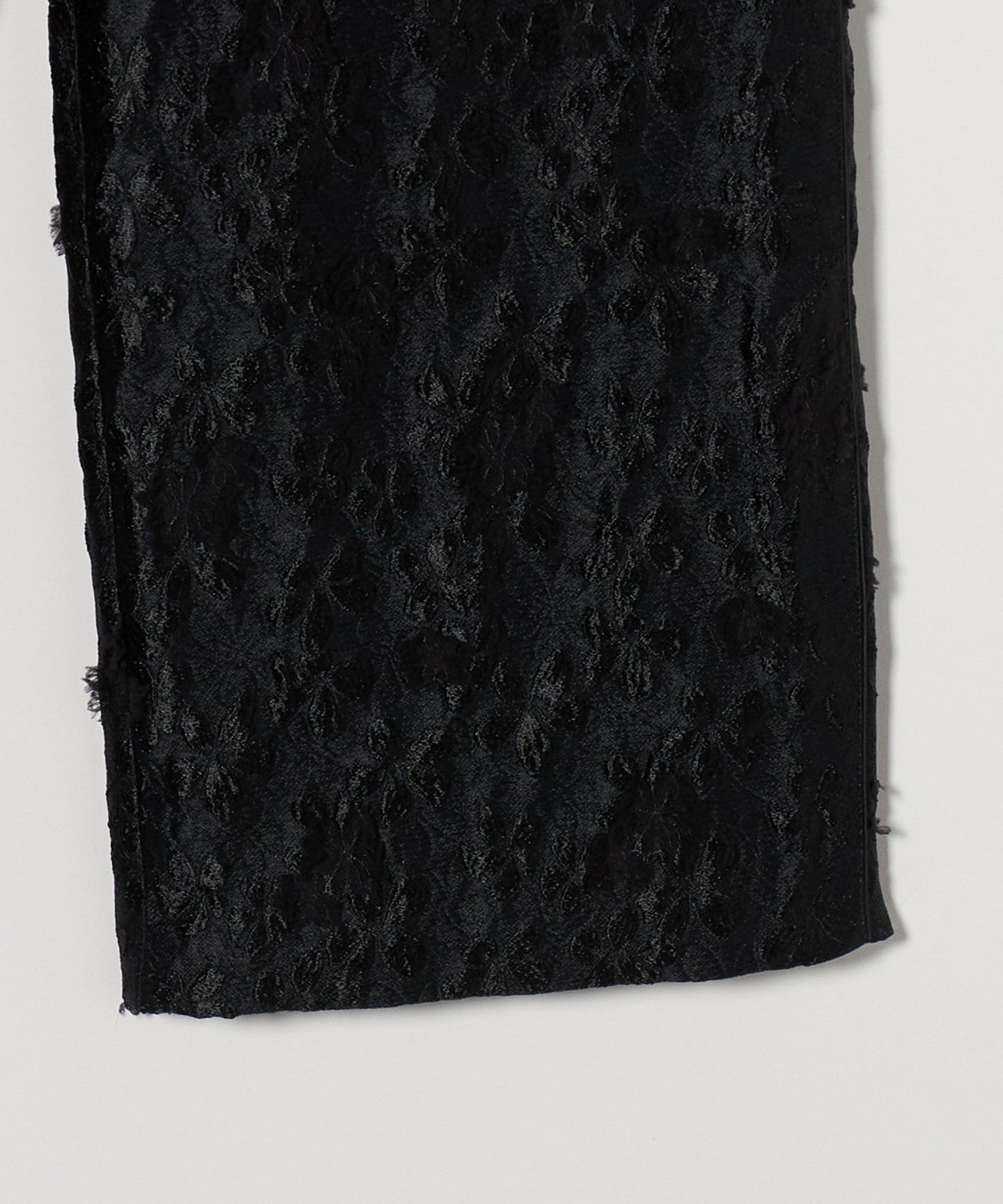 15142152994-d15.jpg