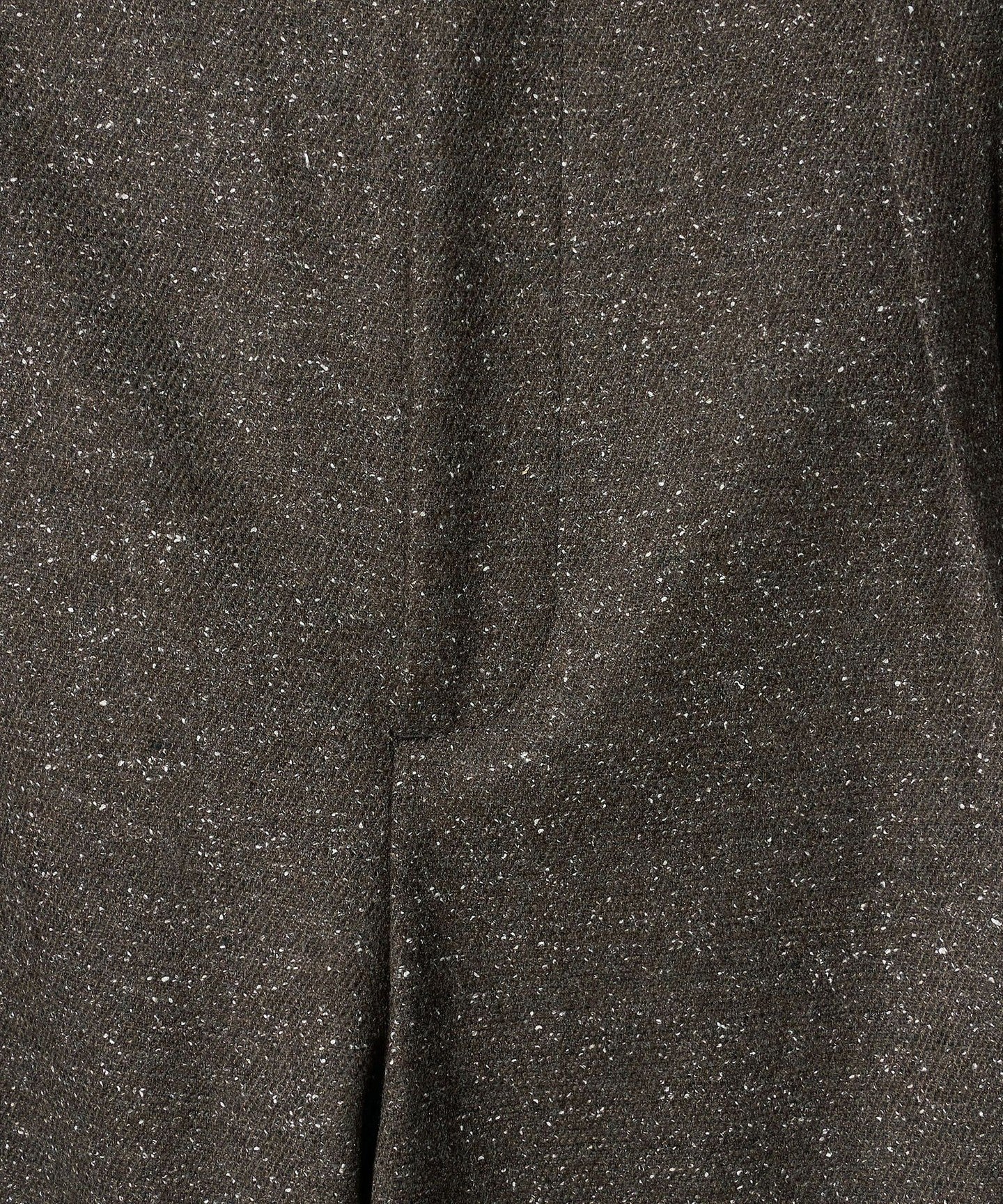 15142400001-d08.jpg