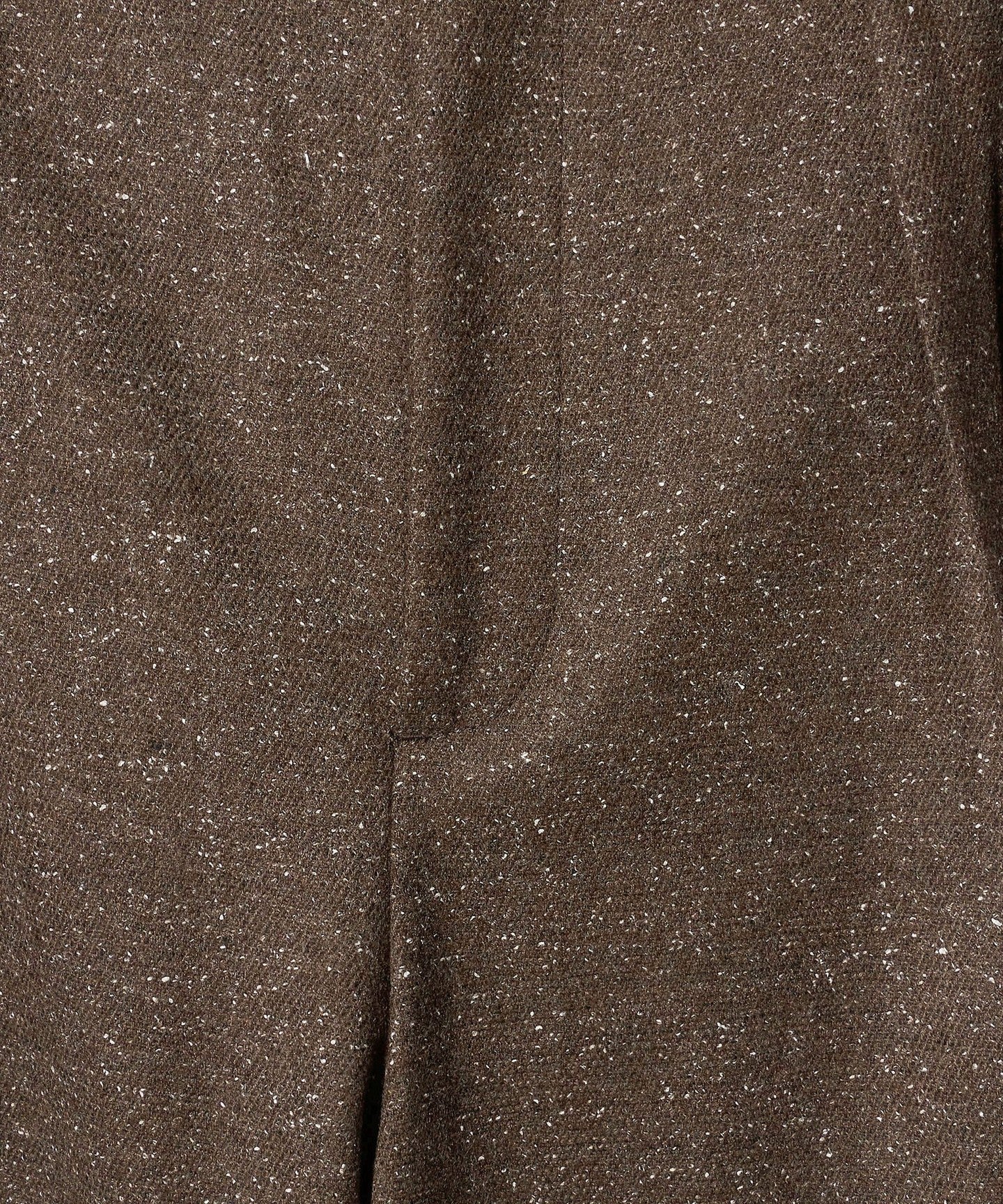 15142400001-d17.jpg