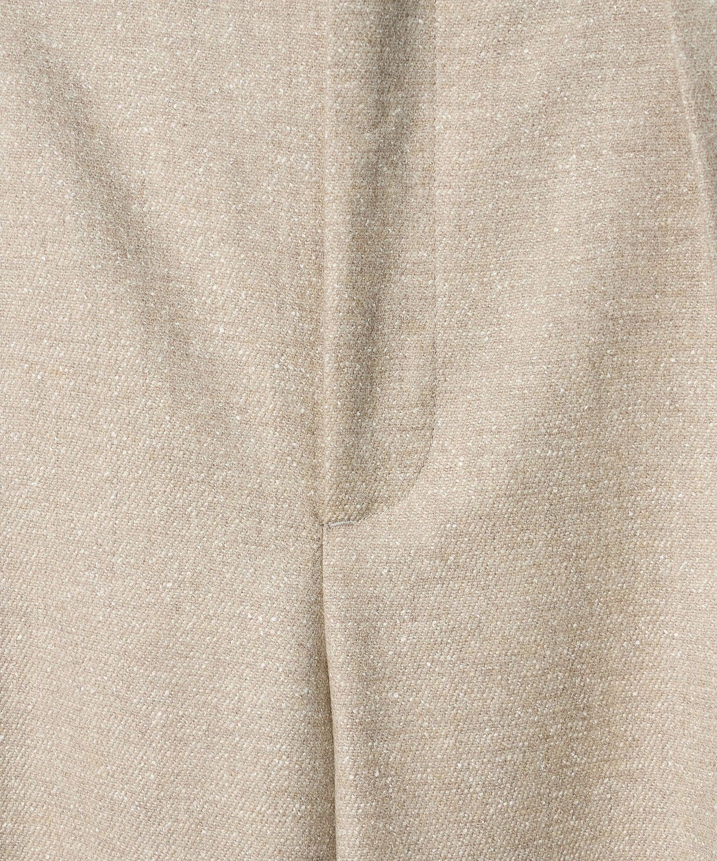 15142400001-d22.jpg