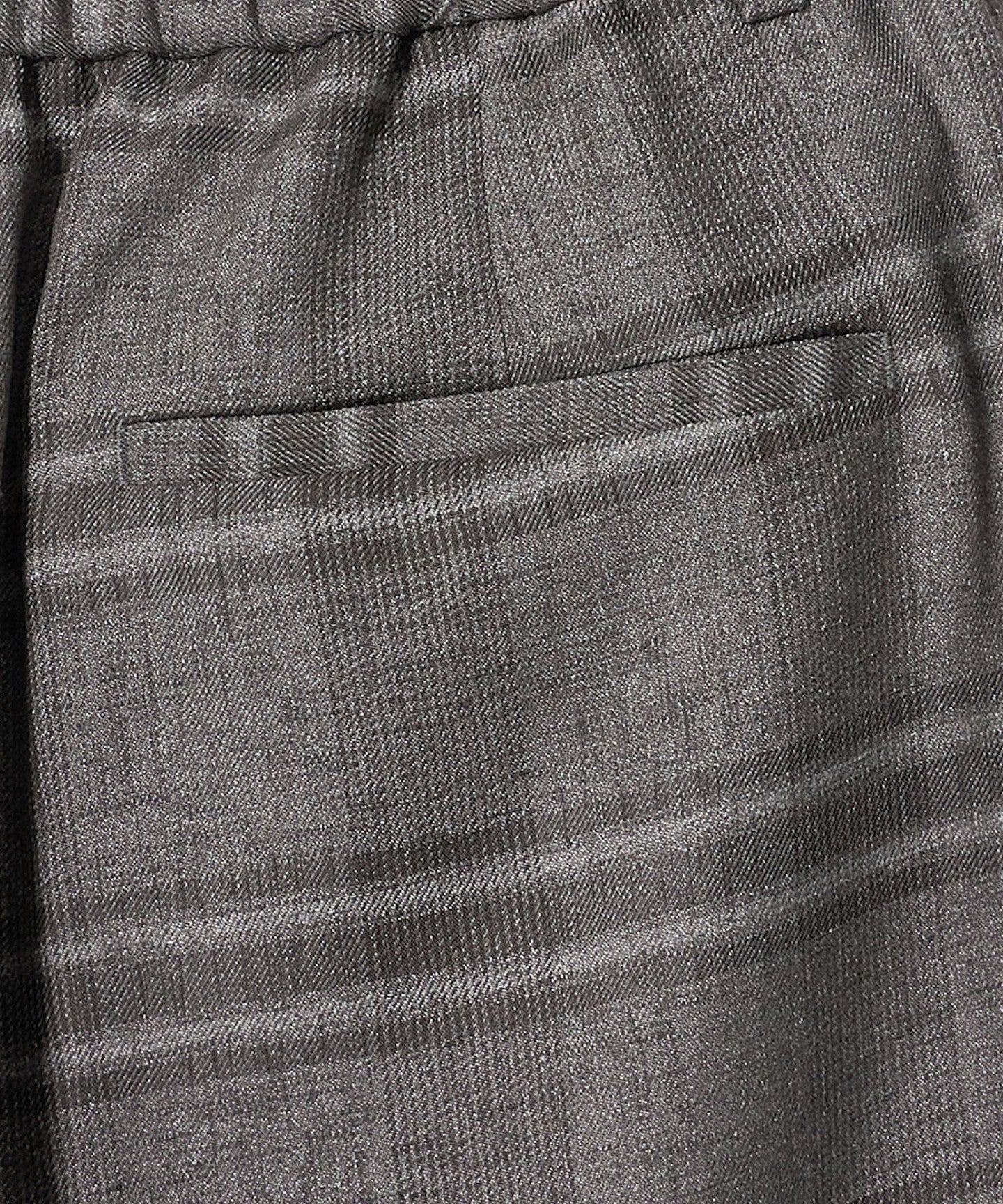 15142990001-d04.jpg