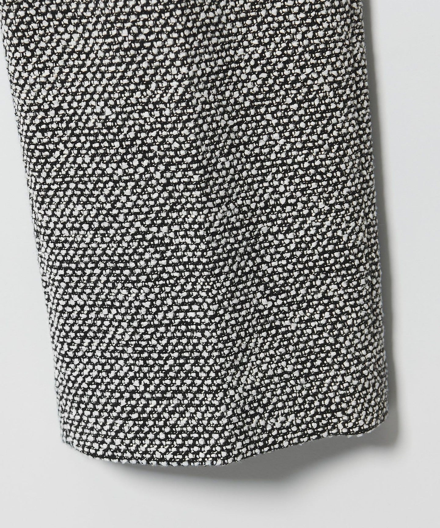 15142990004-d25.jpg