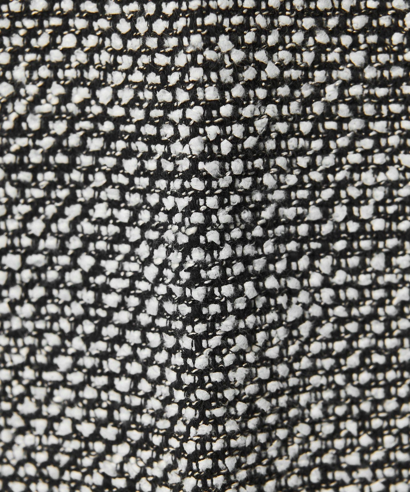 15142990004-d26.jpg
