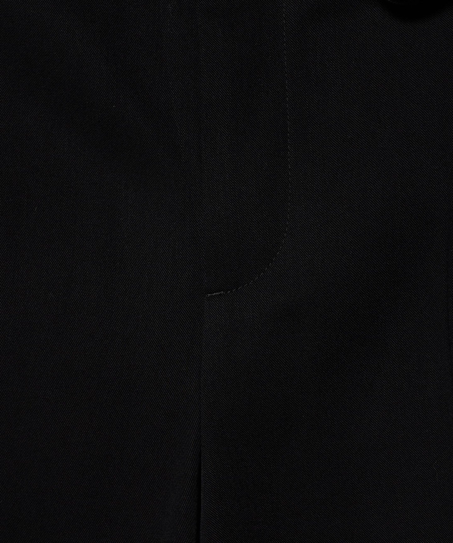 15142990007-d27.jpg