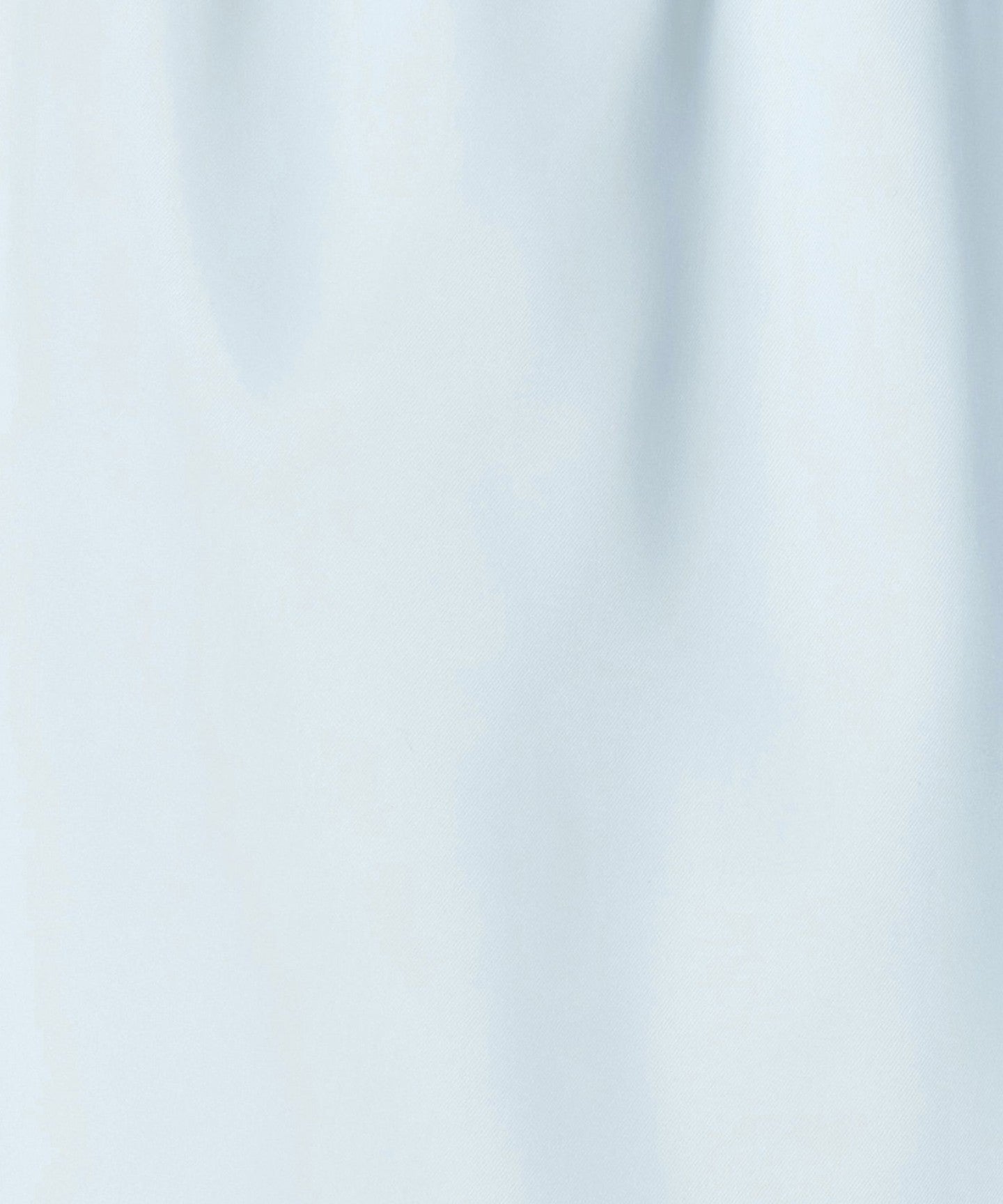 15142990025-d21.jpg