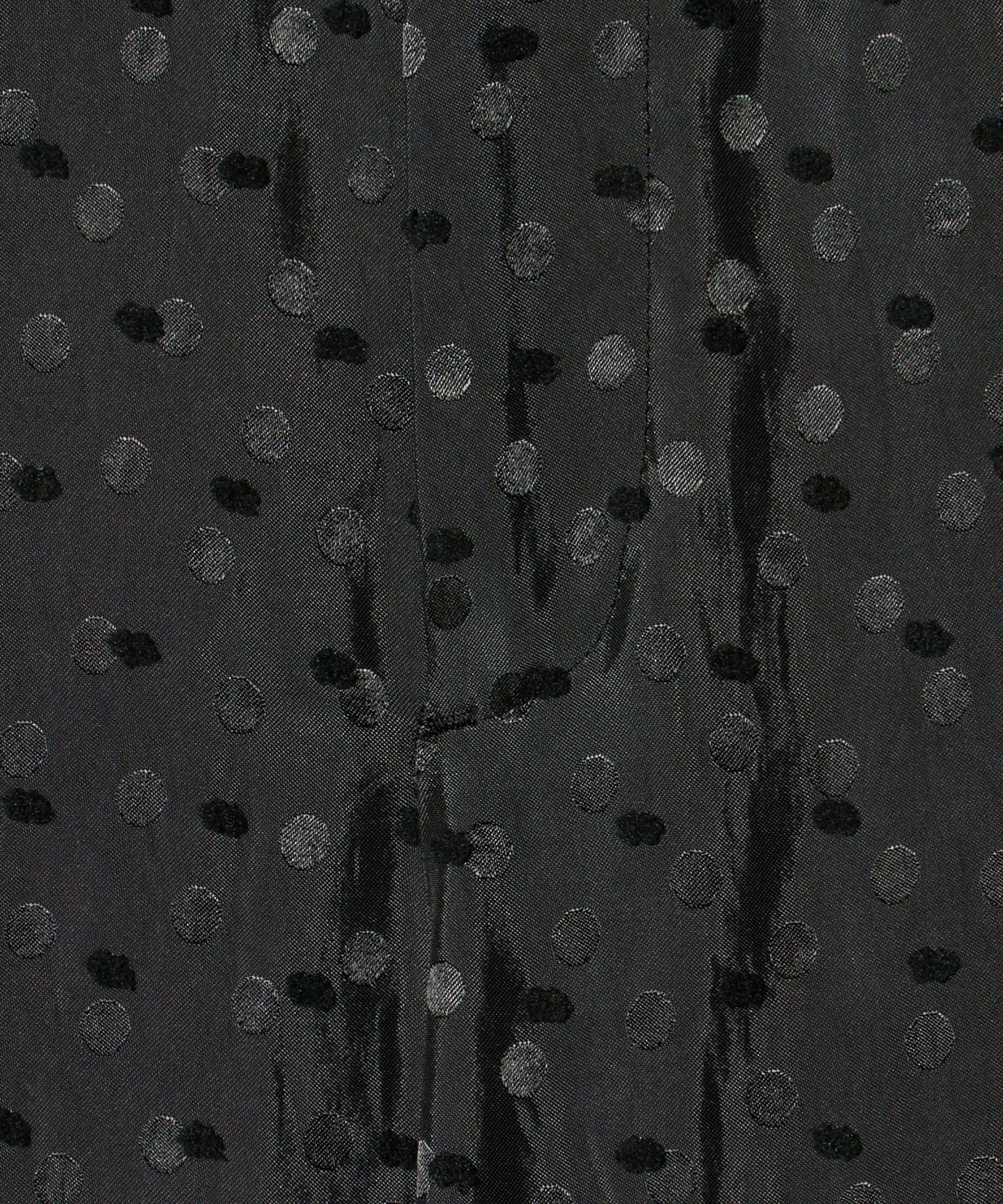 15142990025-d32.jpg