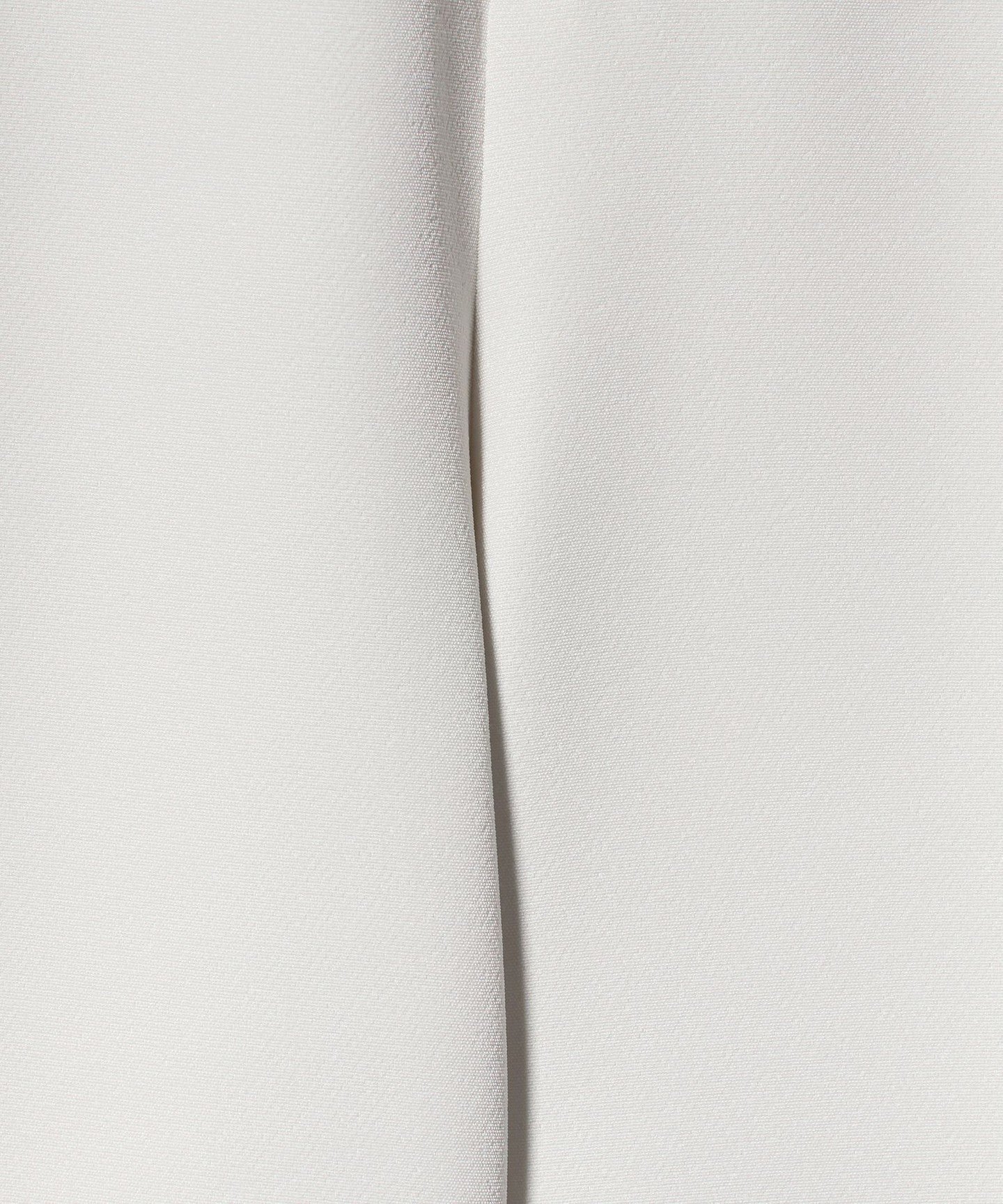 15146000000-d23.jpg