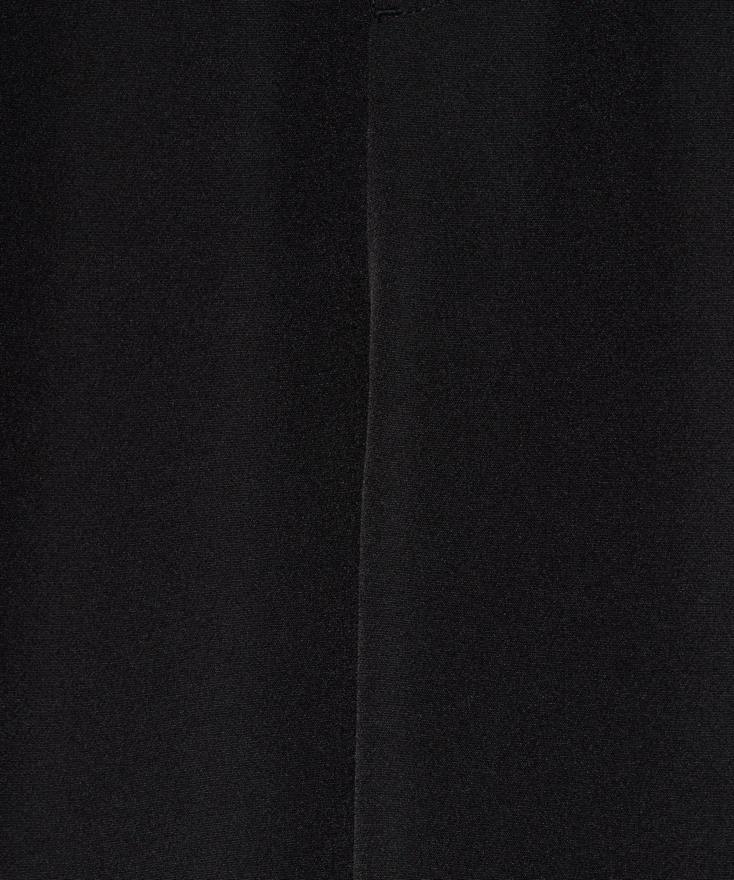 15146000000-d33.jpg