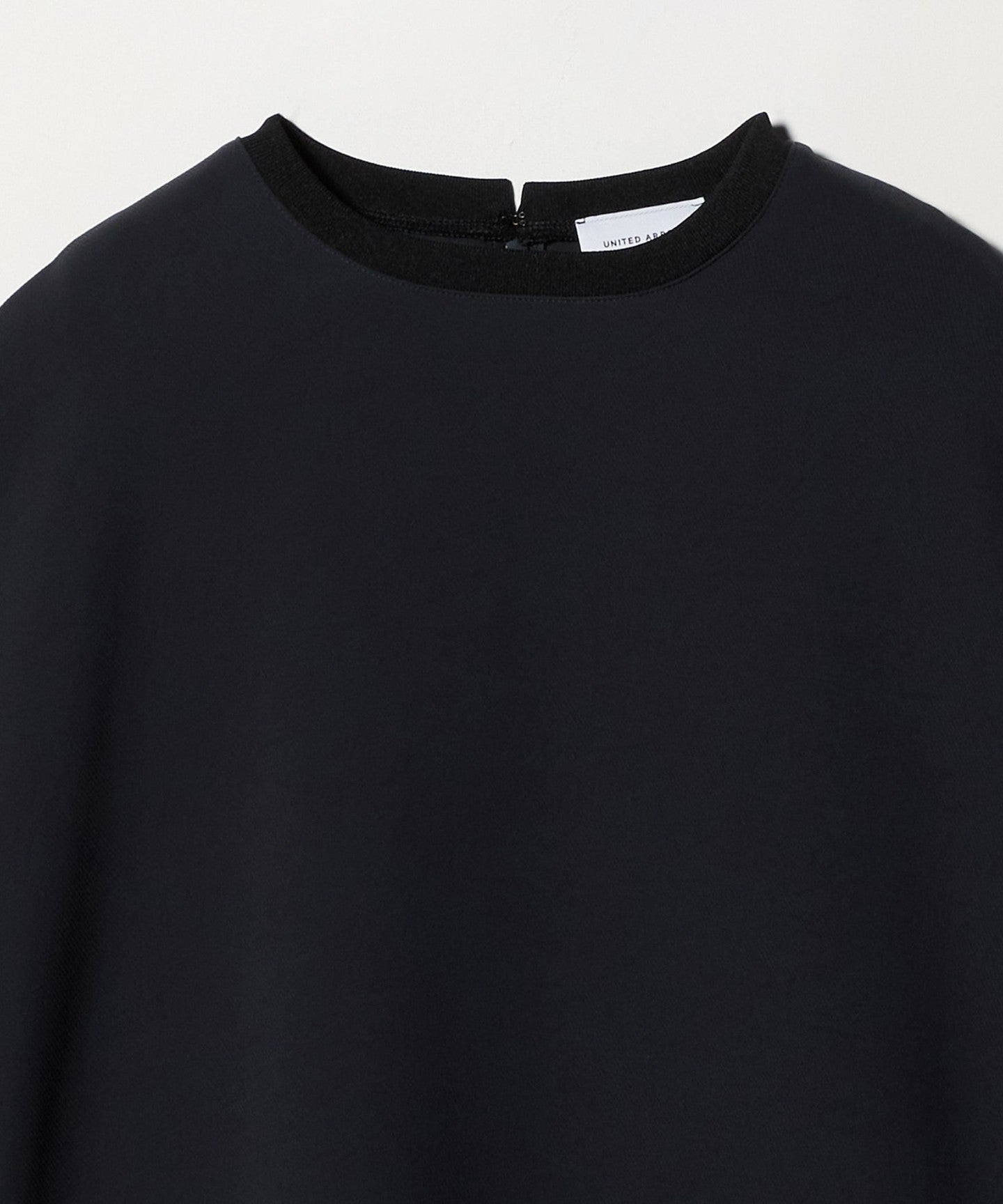 15161000000-d14.jpg