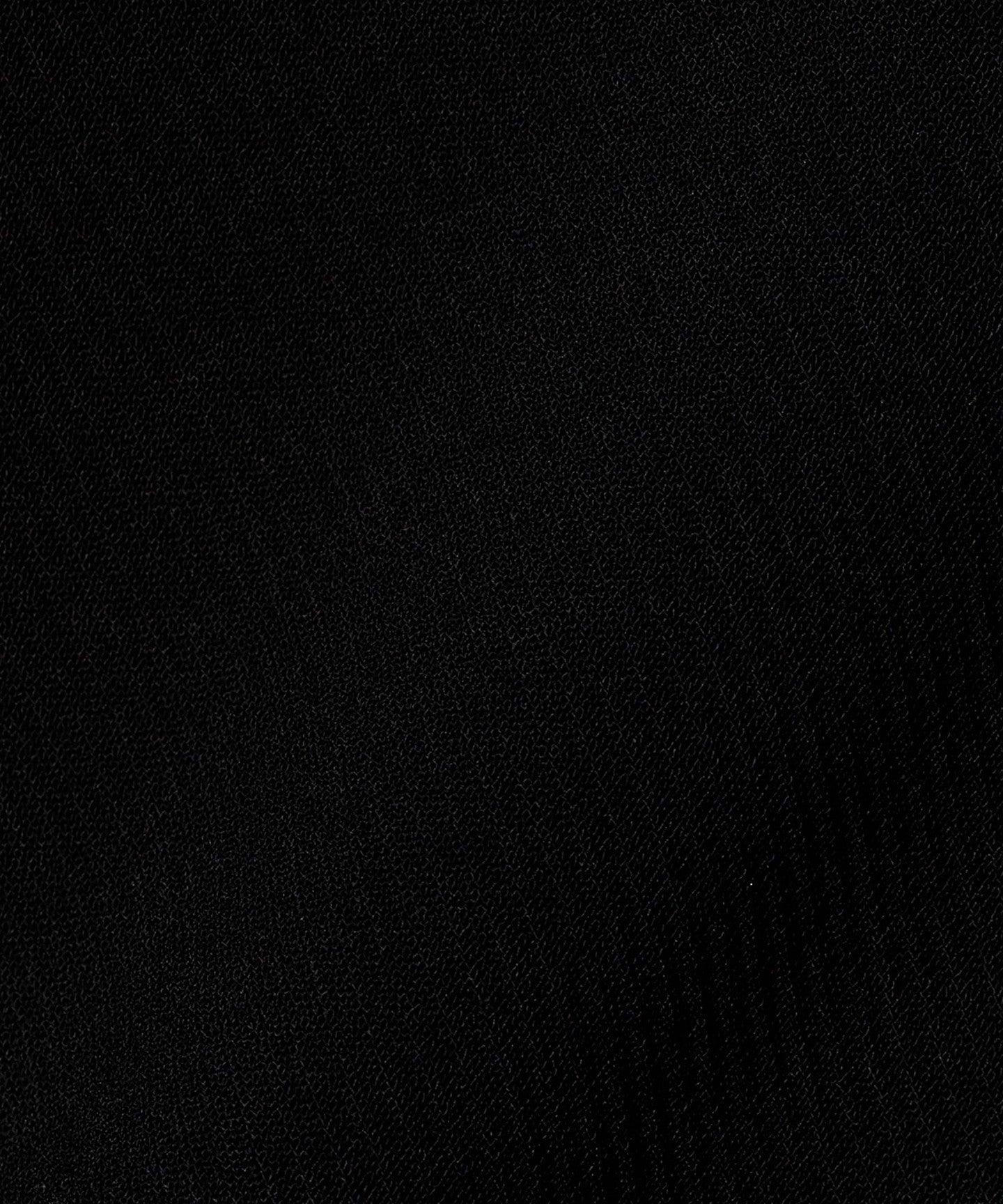 15161000000-d24.jpg