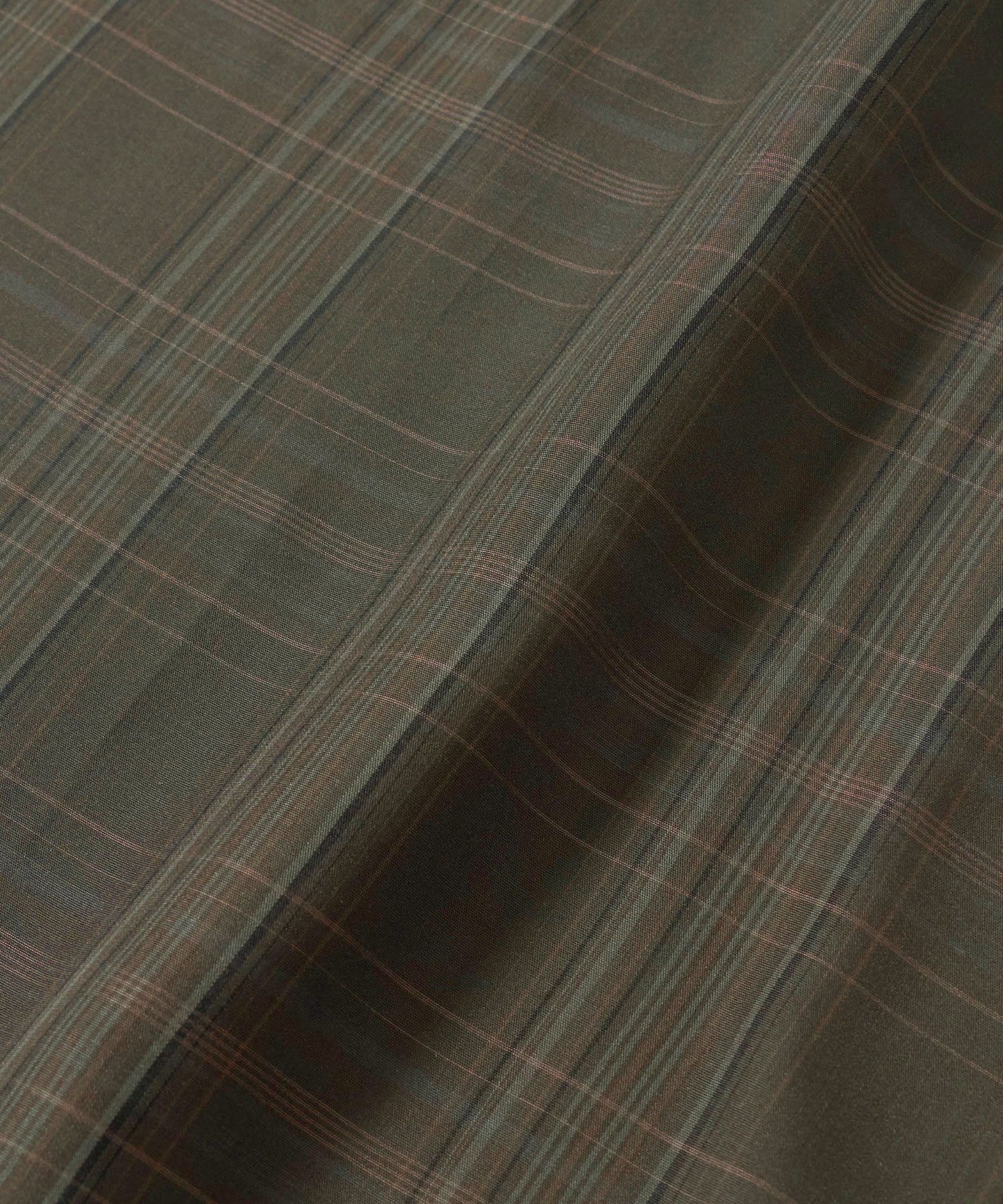 15161000004-d13.jpg