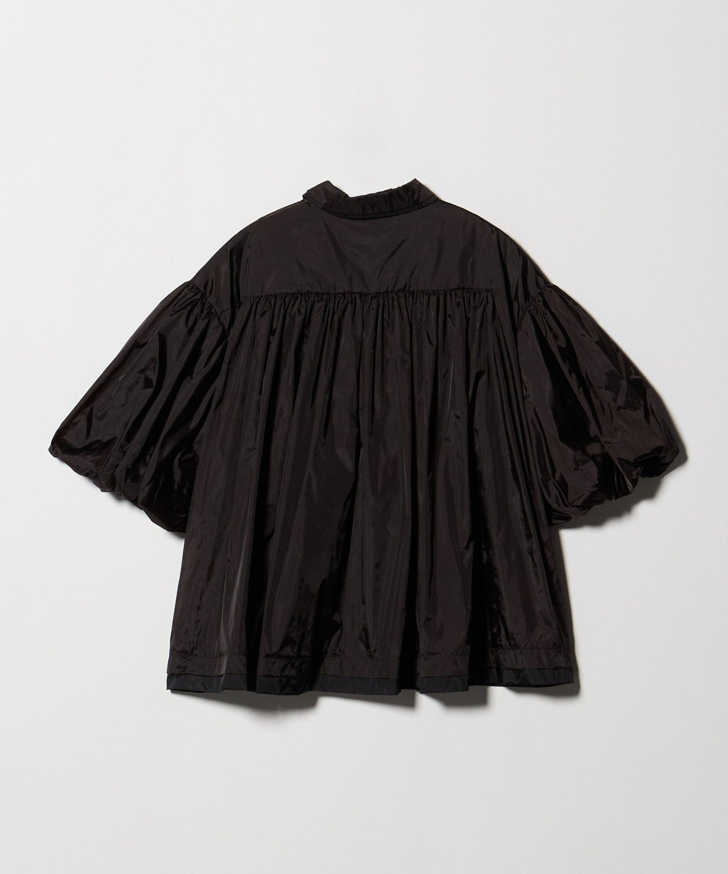 15161000008-d07.jpg