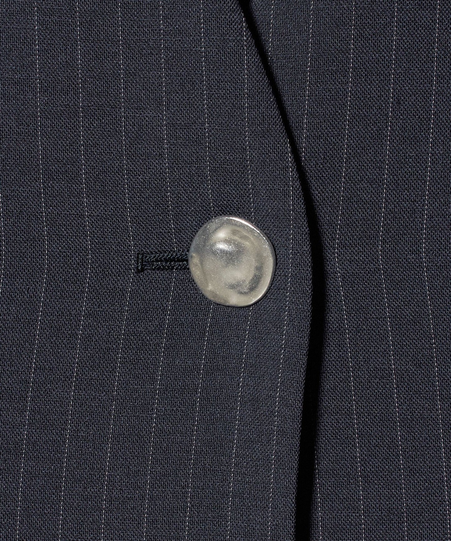 15161440020-d15.jpg
