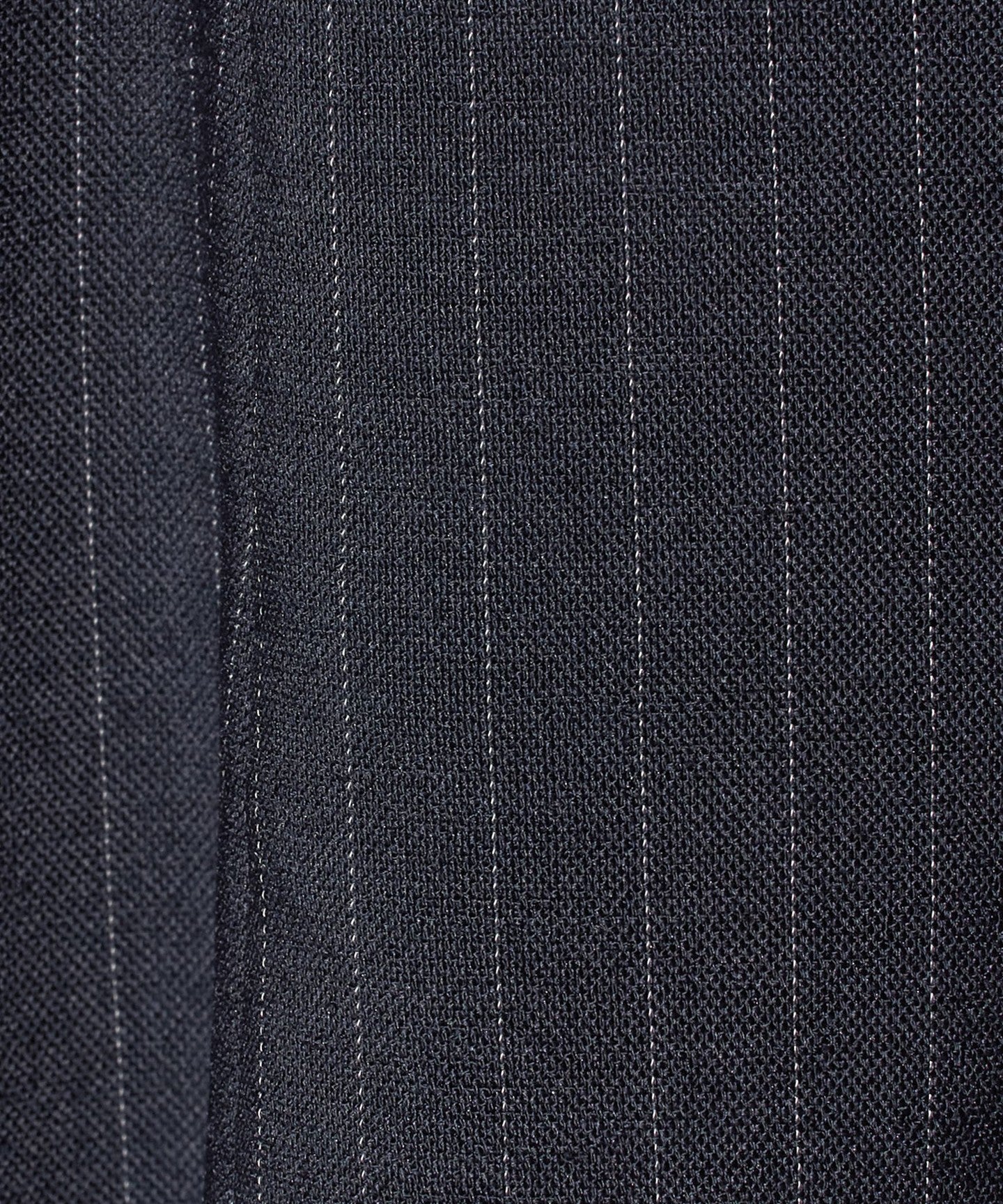 15161440020-d17.jpg