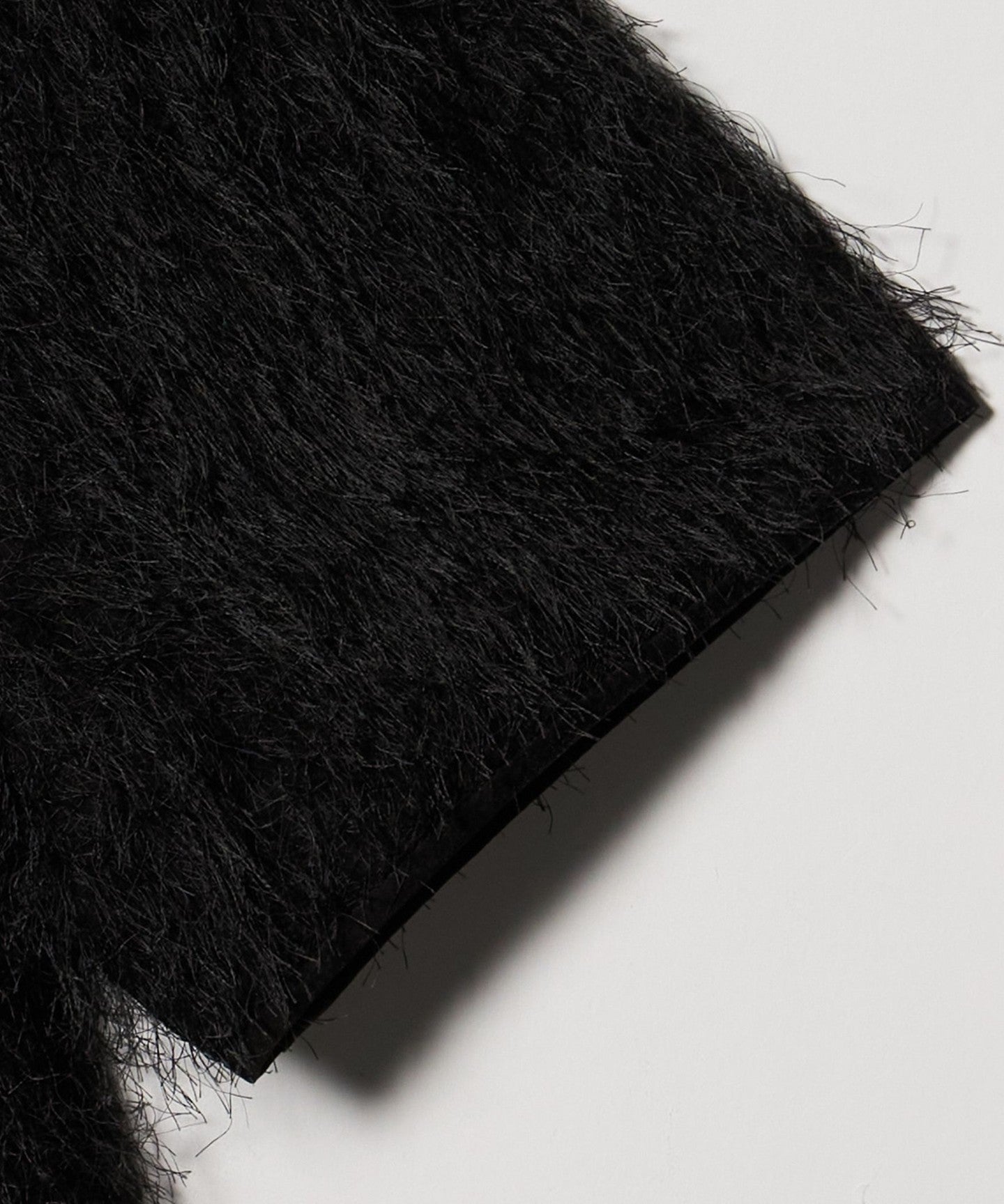 15161620003-d14.jpg