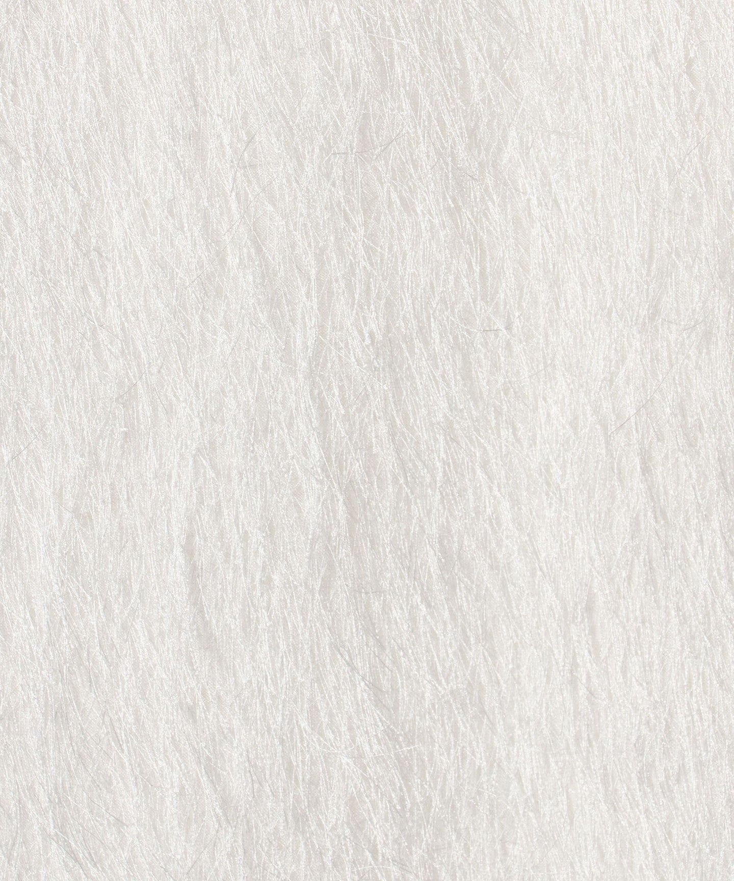15161620003-d19.jpg