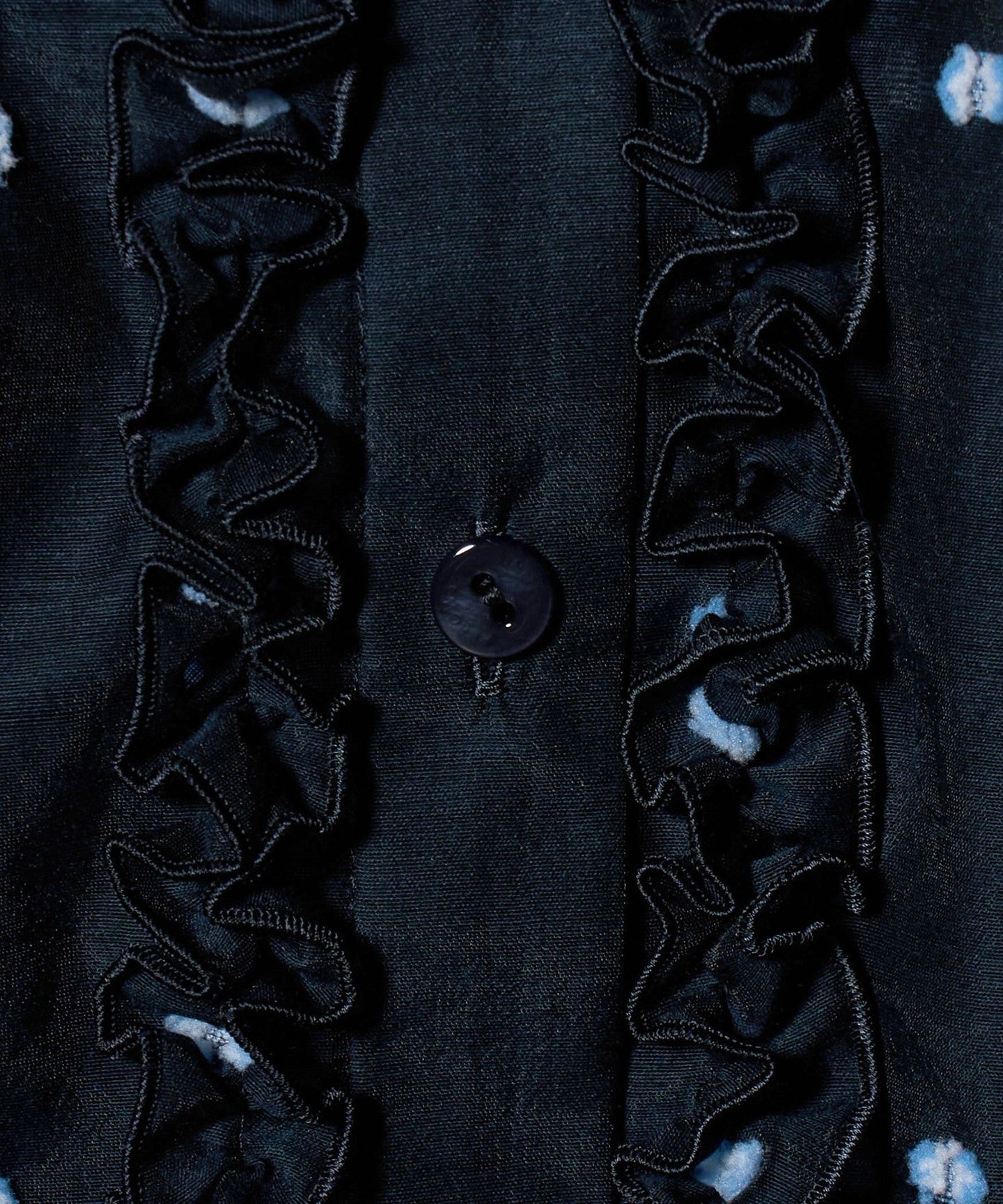 15161620020-d14.jpg