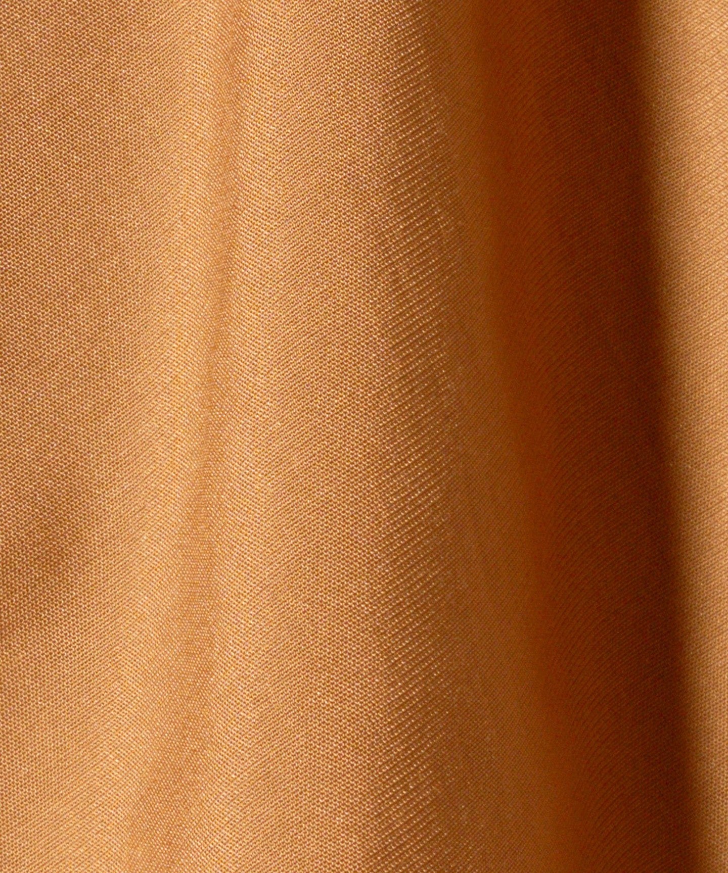 15161620022-d24.jpg