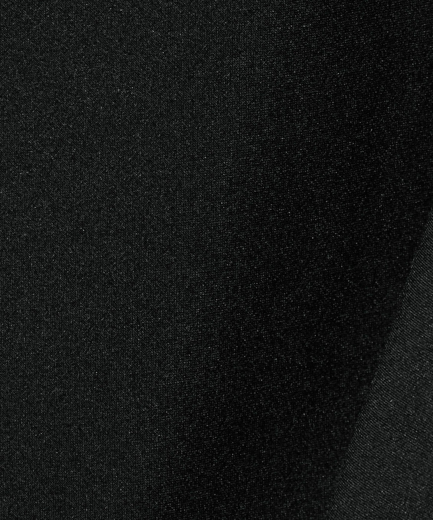 15161990001-d27.jpg