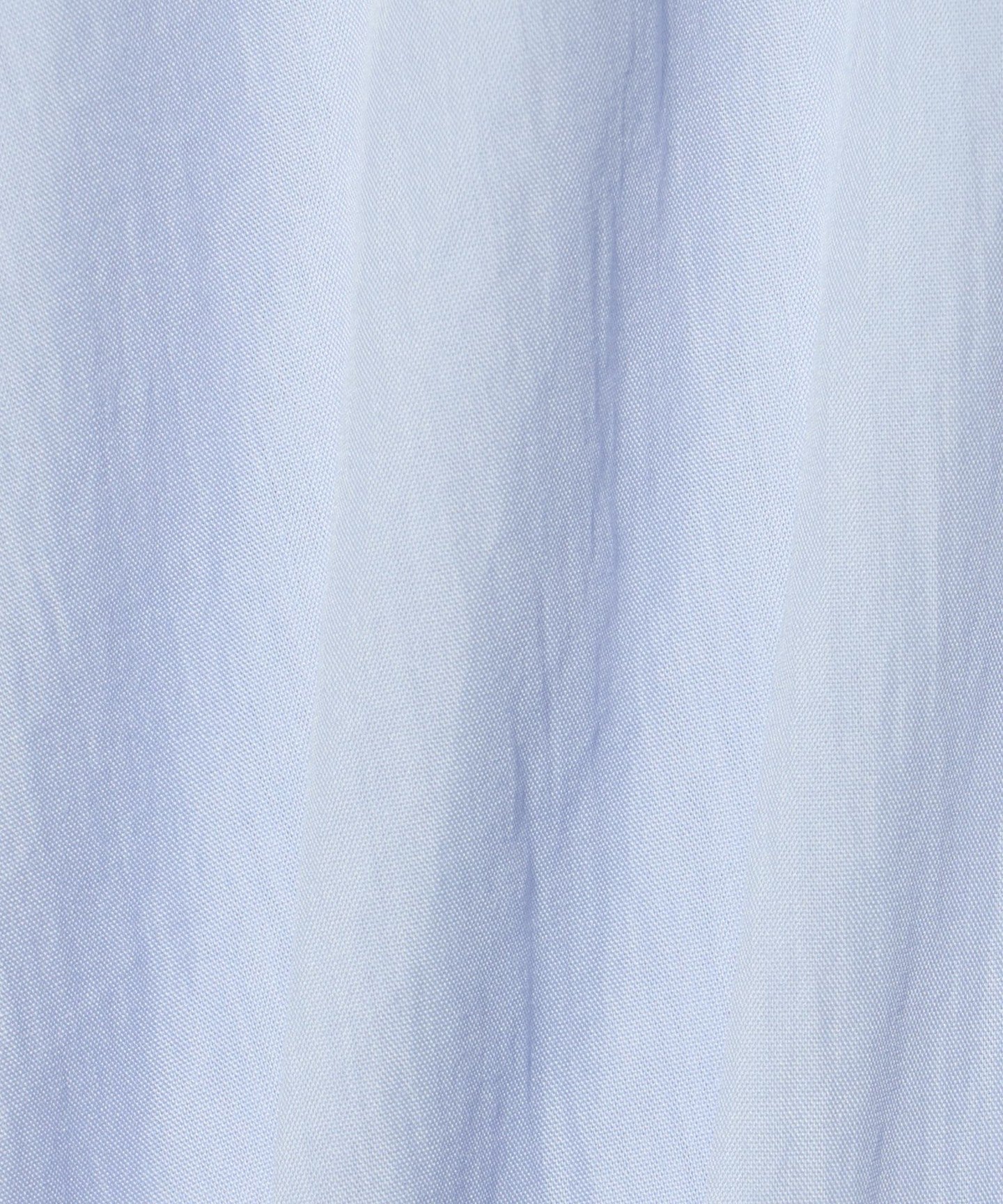 15161990003-d18.jpg