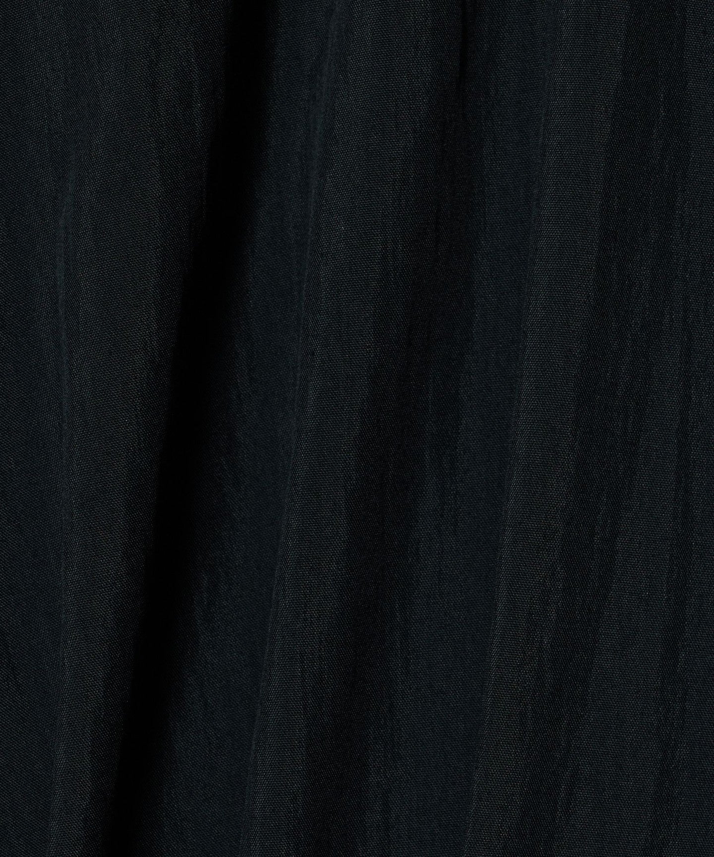 15161990003-d20.jpg