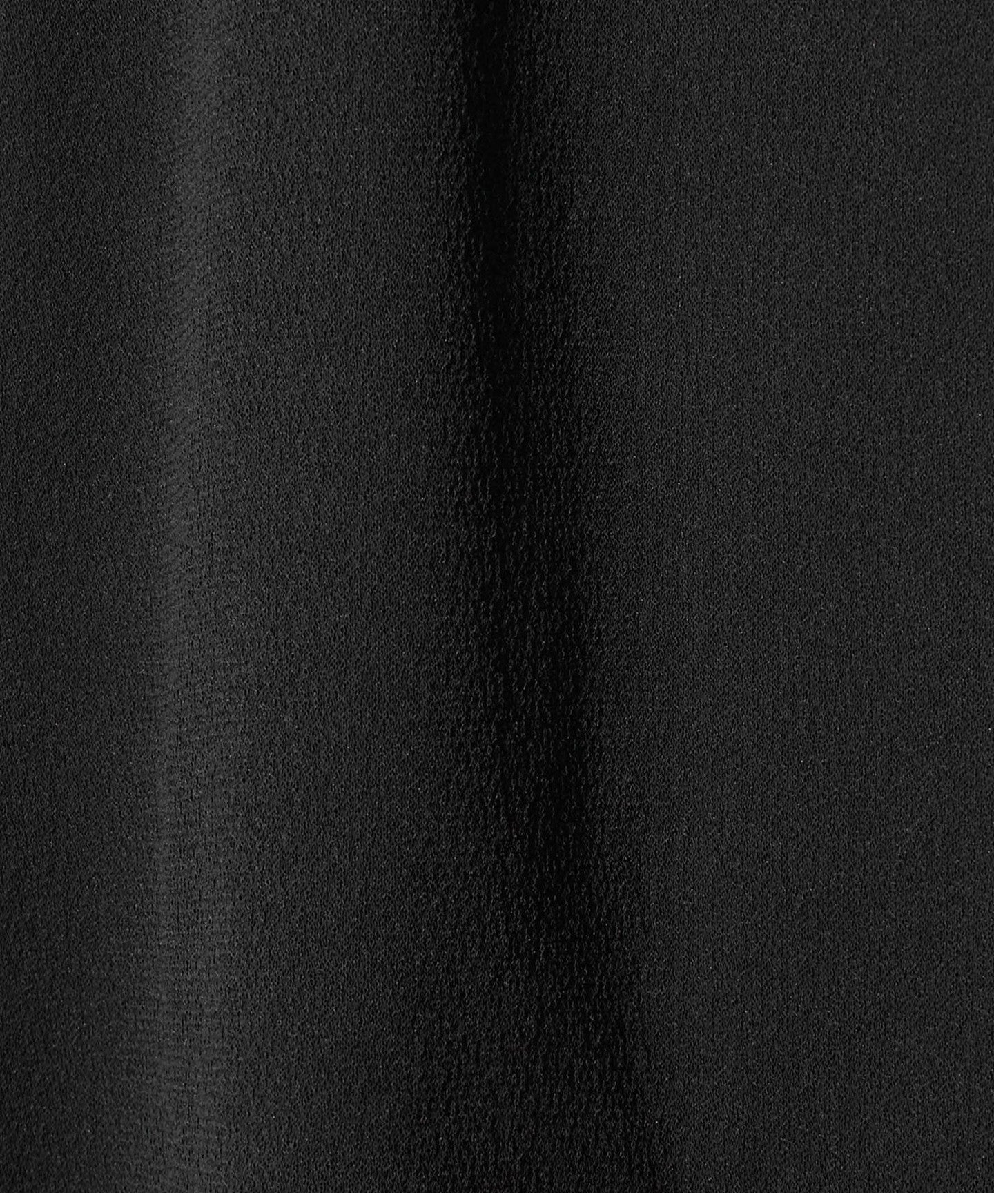 15161990005-d10.jpg