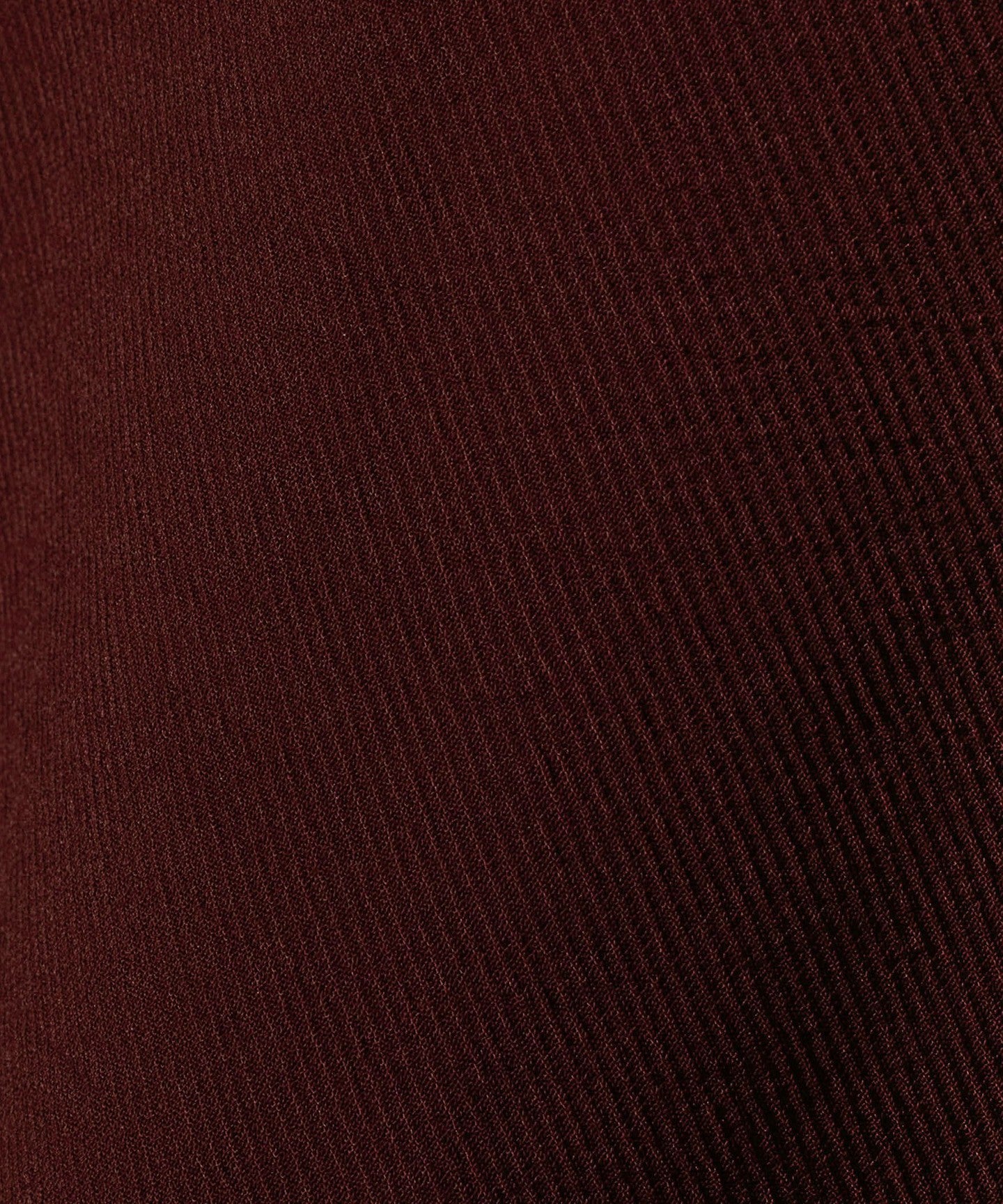 15161995431-d24.jpg
