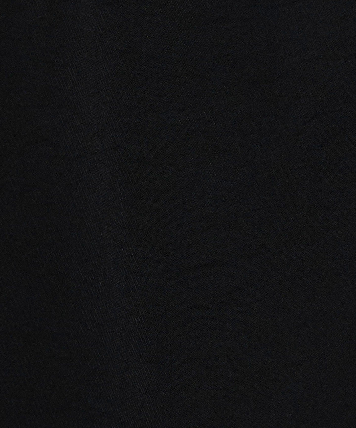 15161995432-d19.jpg