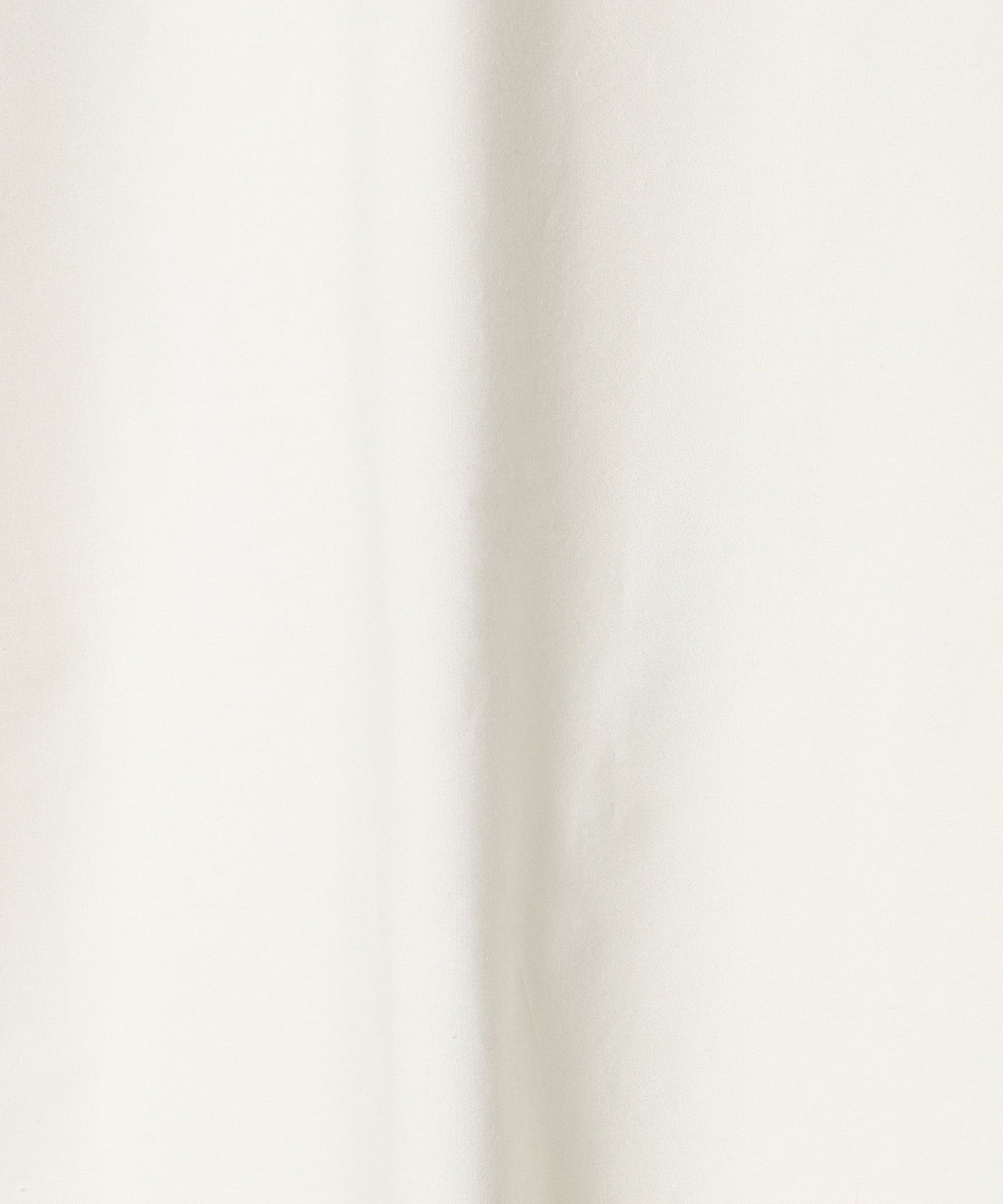 15162000001-d14.jpg