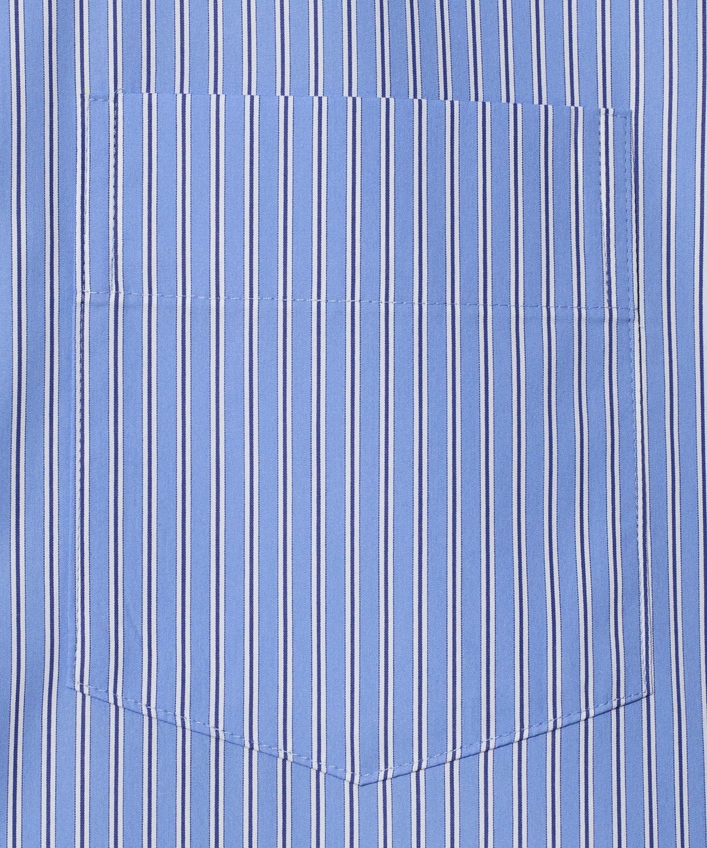 15162000003-d17.jpg