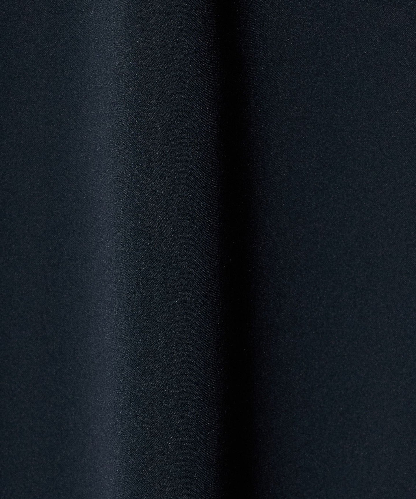 15162000007-d06.jpg