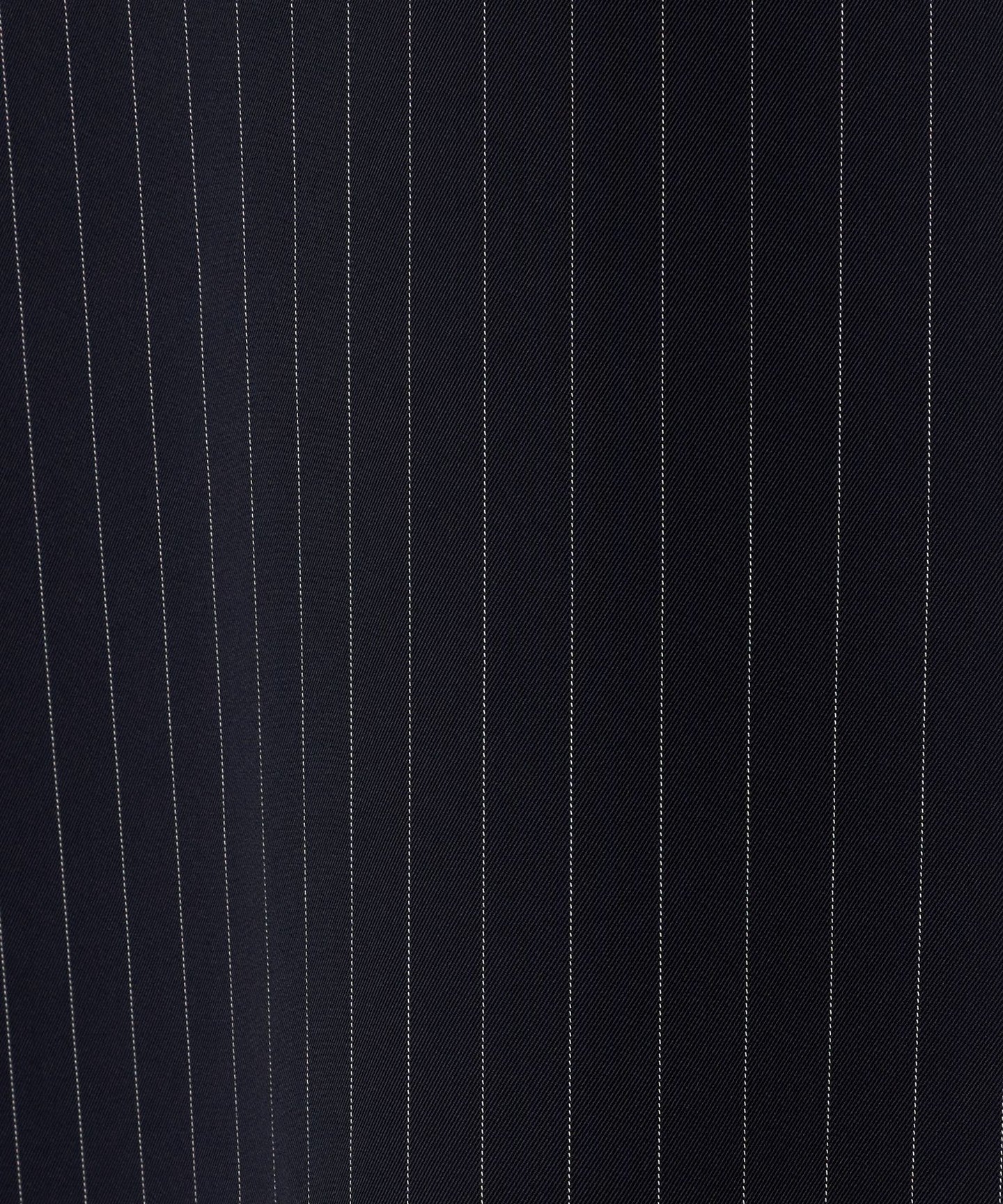 15162000008-d09.jpg
