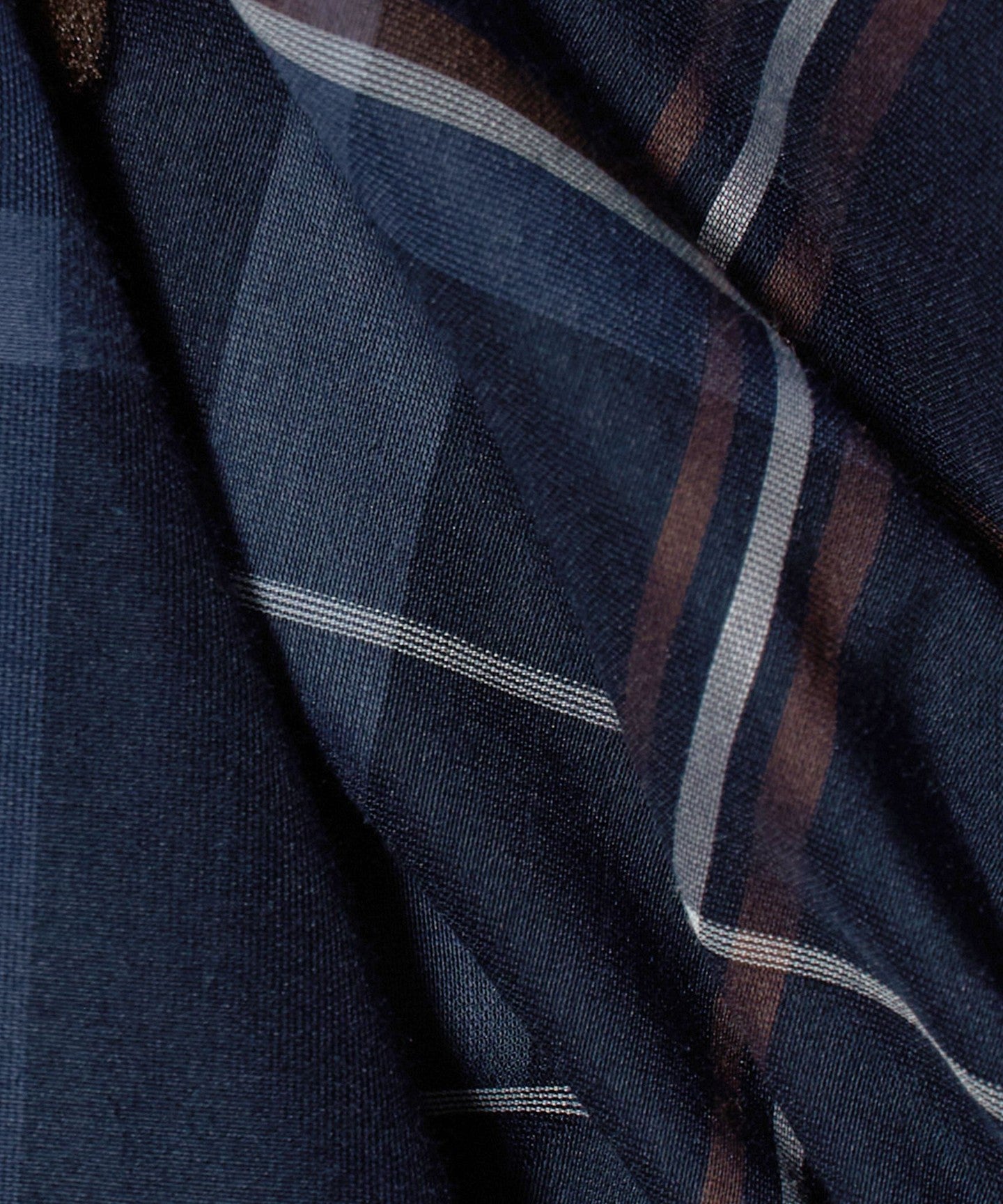 15162000009-d05.jpg
