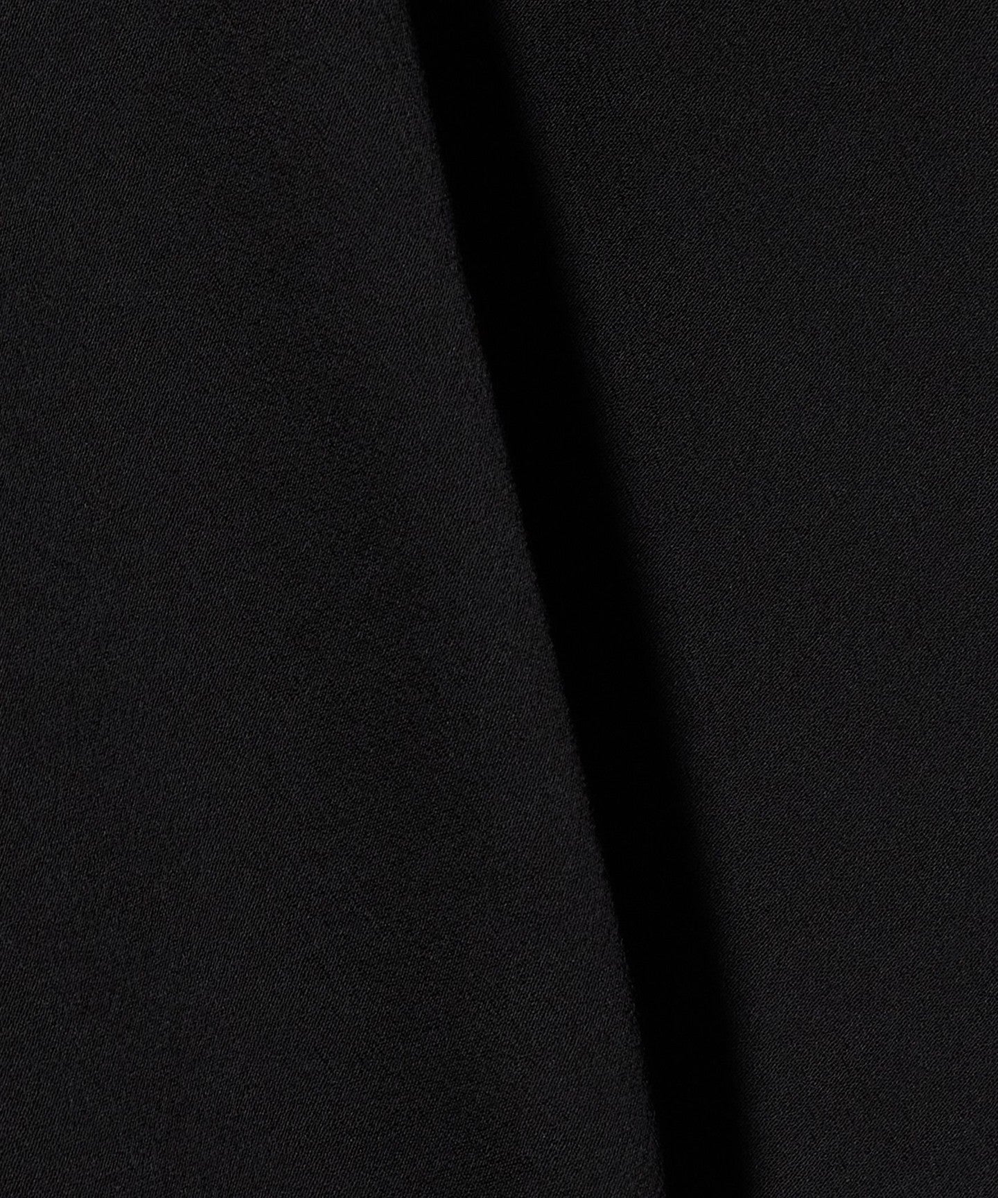15162150002-d22.jpg