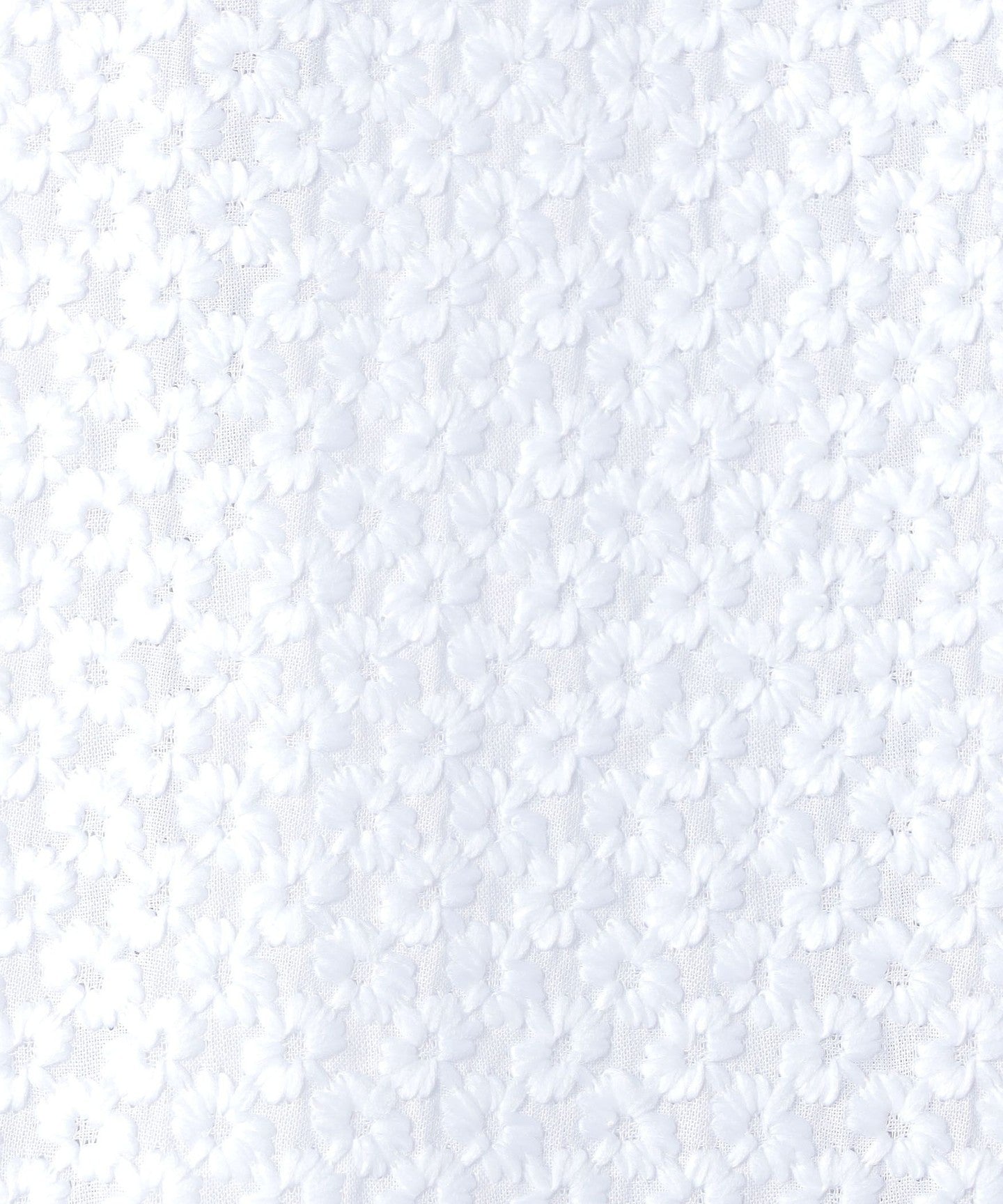 15162631574-d15.jpg