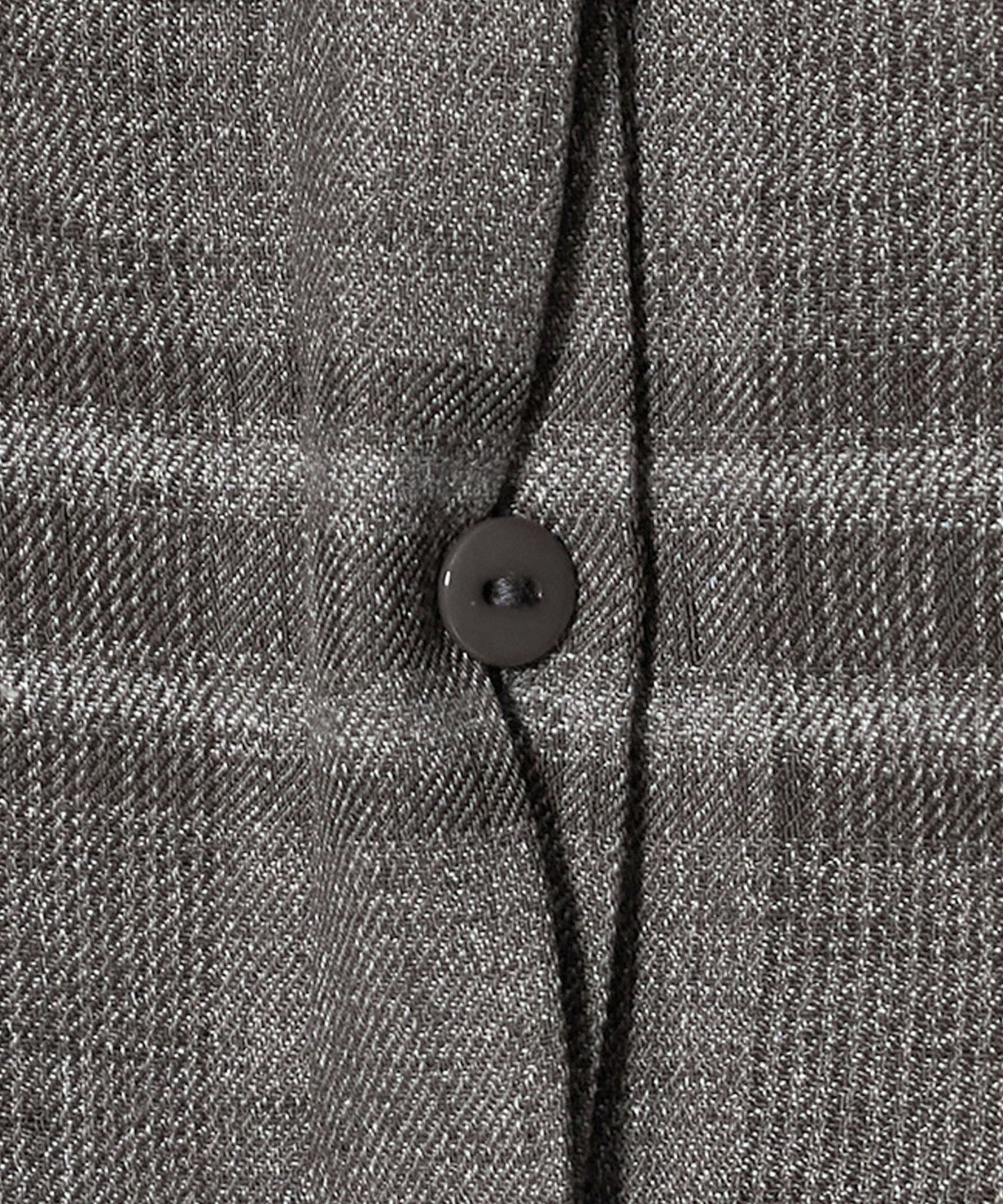 15162990002-d06.jpg