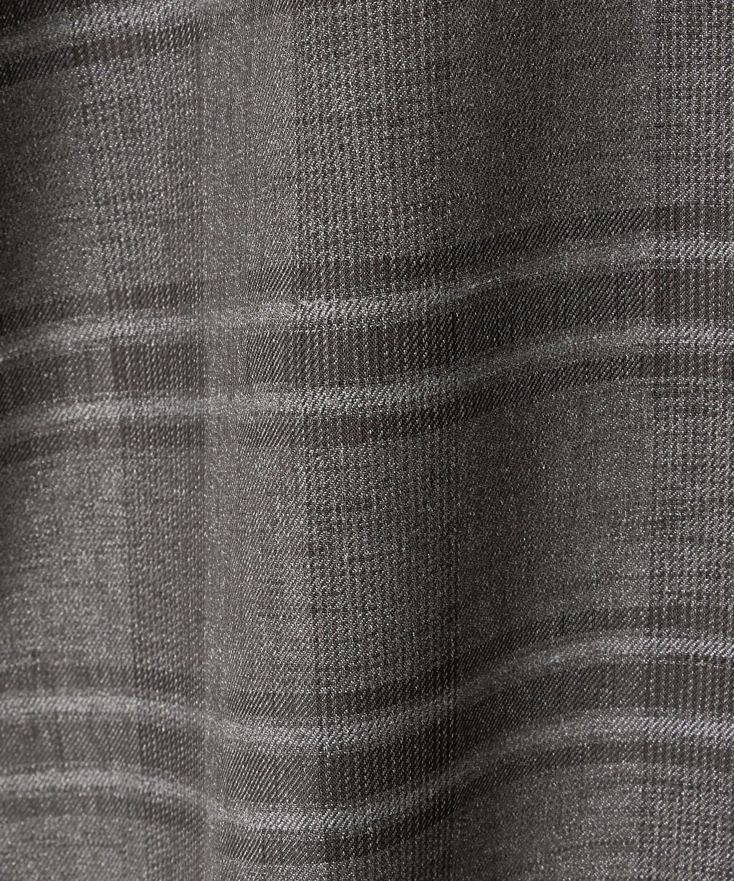 15162990002-d07.jpg