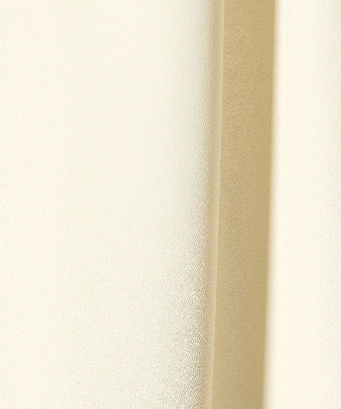 15166000005-d24.jpg
