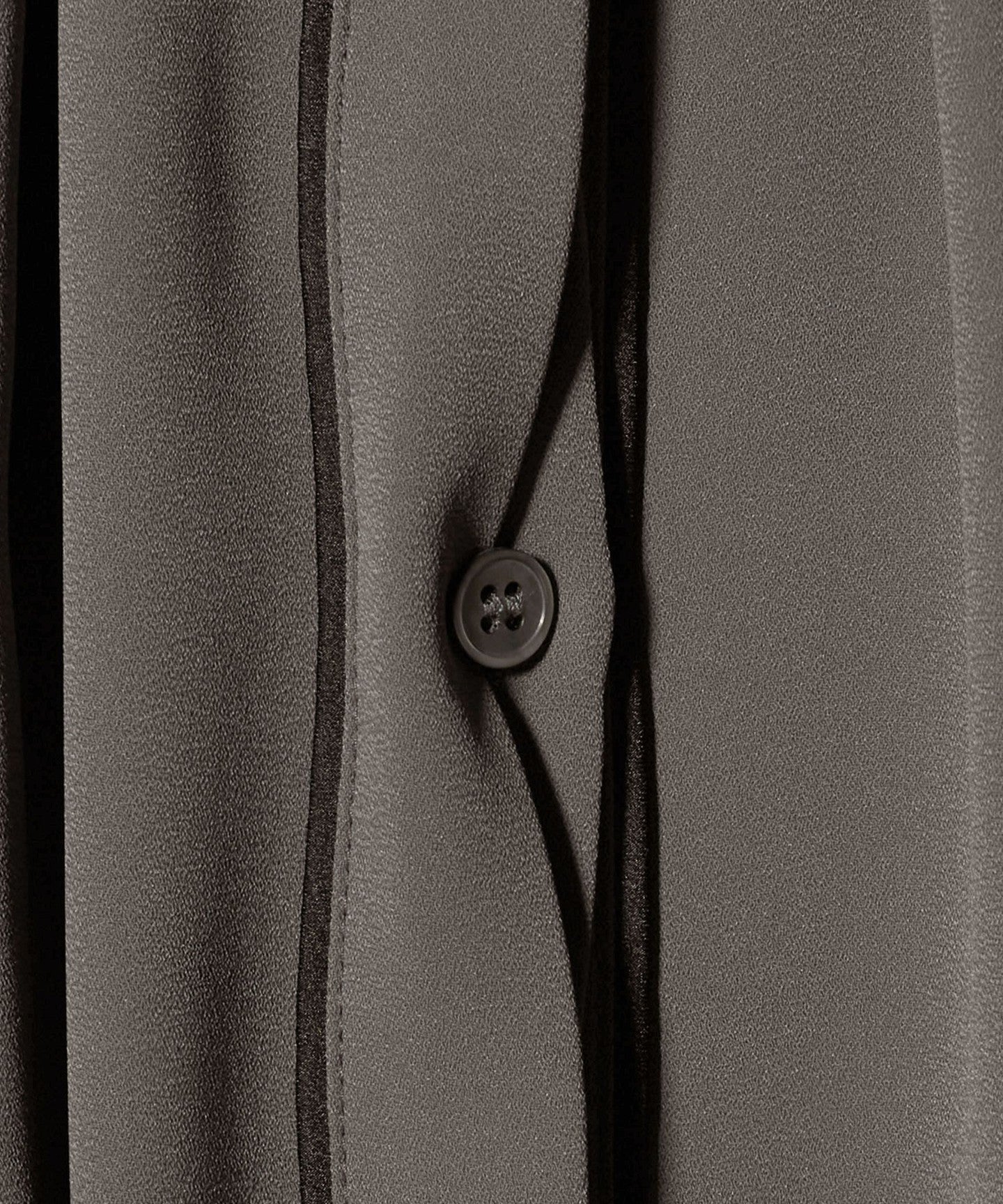 15166000005-d26.jpg