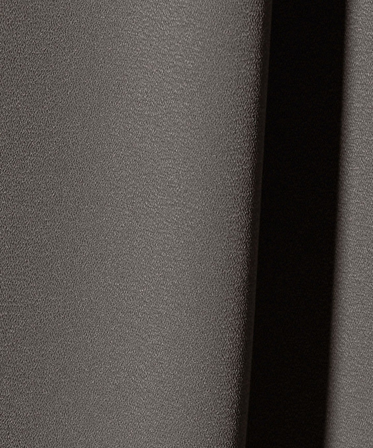 15166000005-d27.jpg