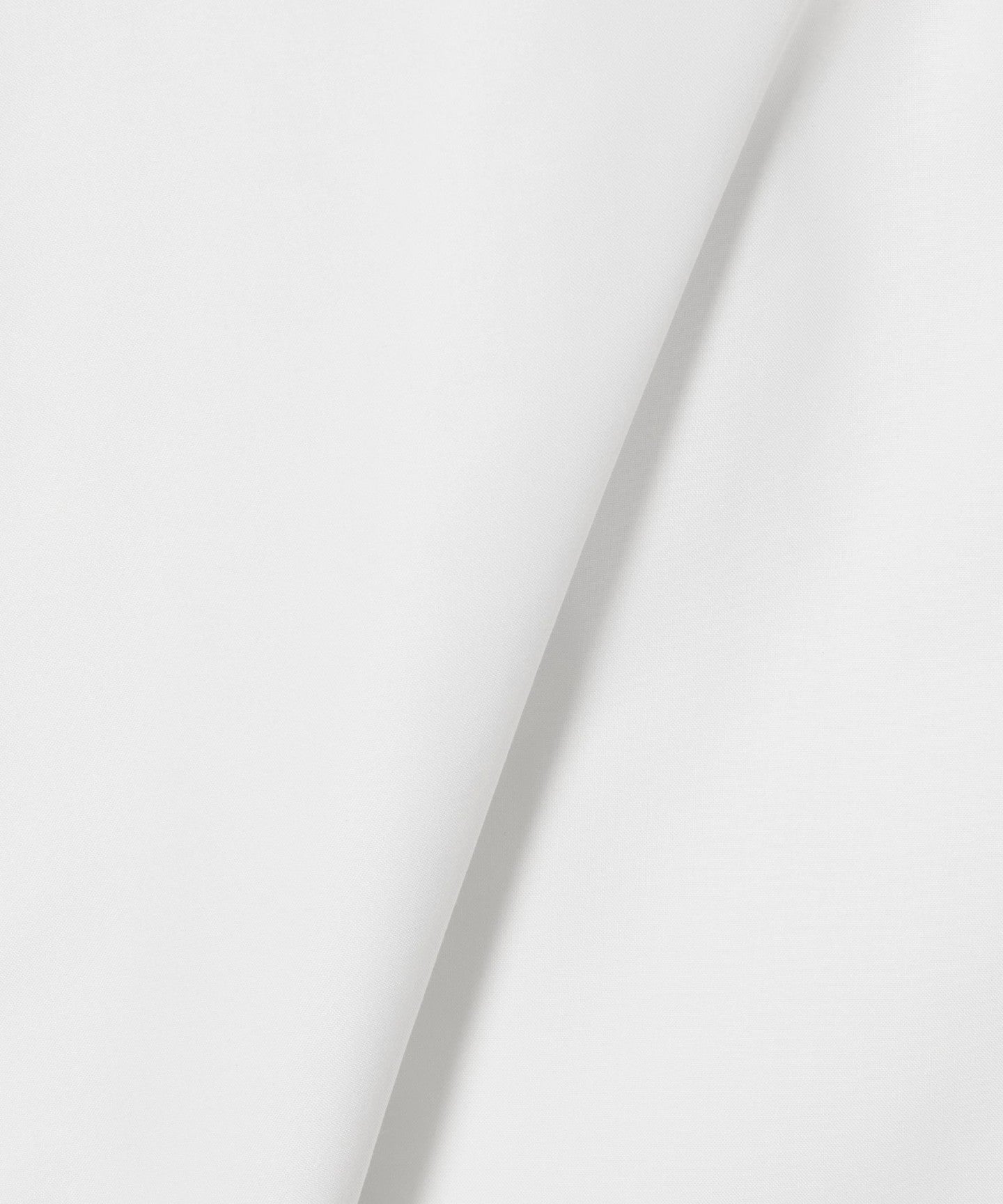 15166000008-d15.jpg