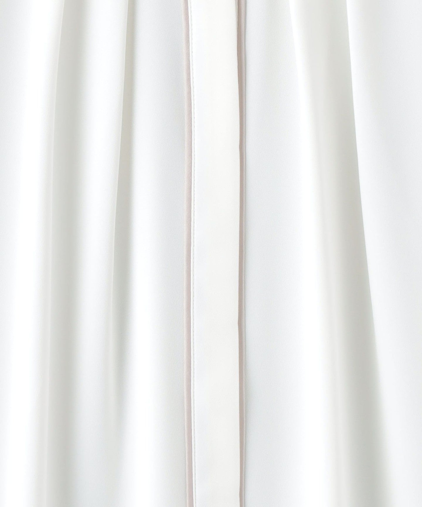 15166991553-d28.jpg