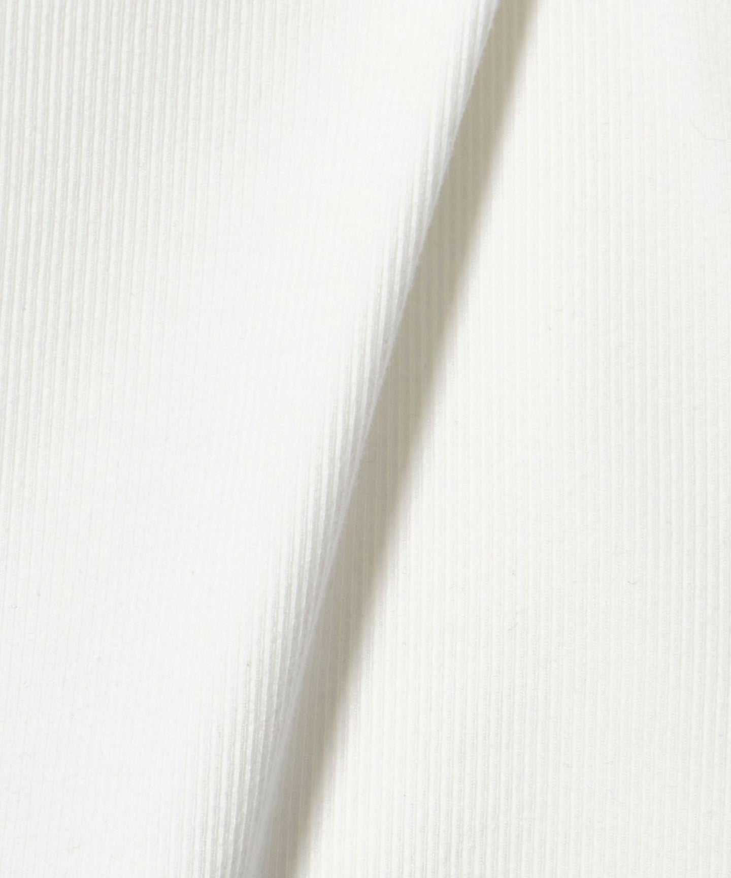 15171000000-d14.jpg