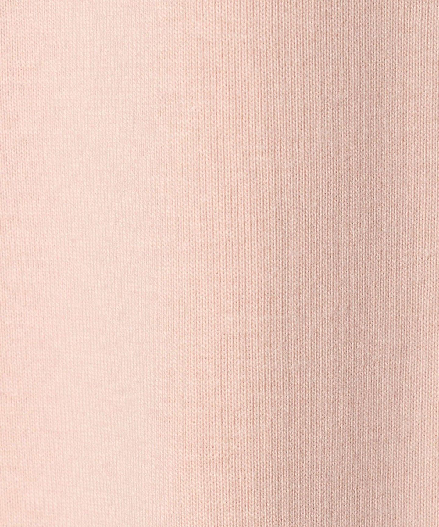 15172000000-d18.jpg
